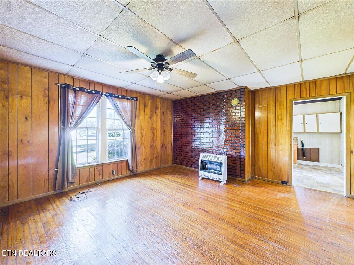 111 Bryan Hill Drive Tellico Plains TN 37385