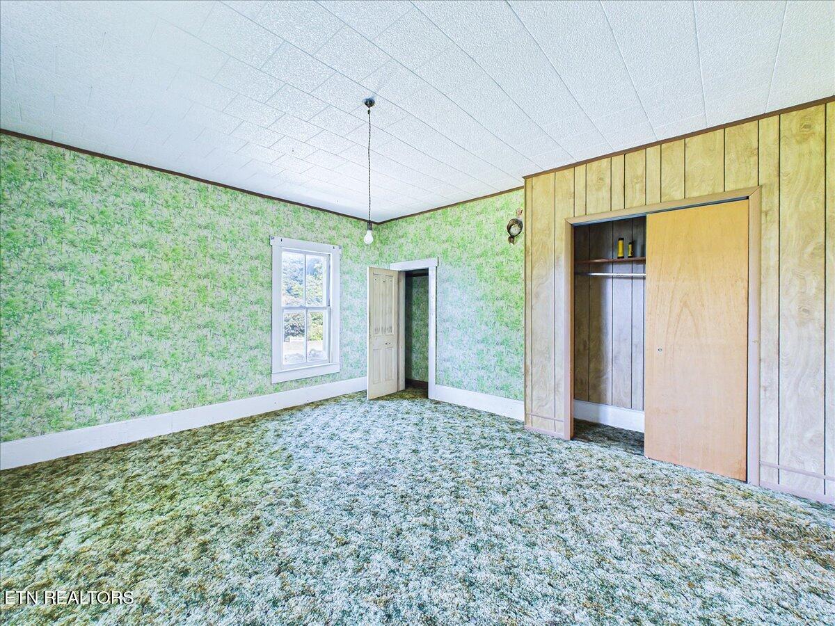111 Bryan Hill Drive Tellico Plains TN 37385