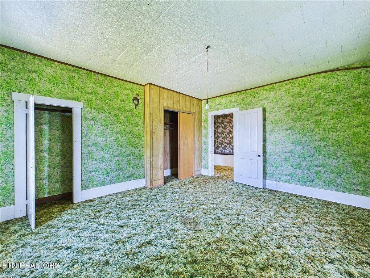 111 Bryan Hill Drive Tellico Plains TN 37385