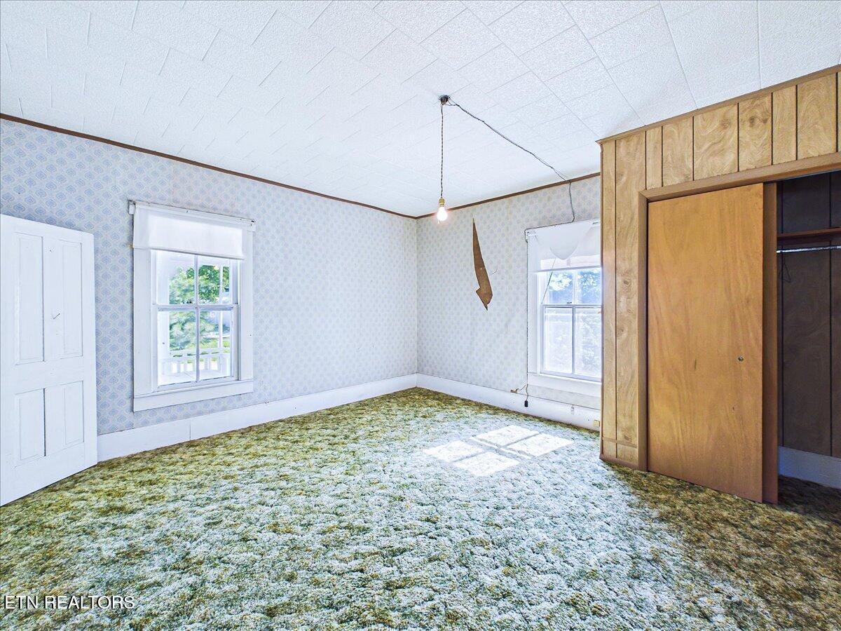 111 Bryan Hill Drive Tellico Plains TN 37385