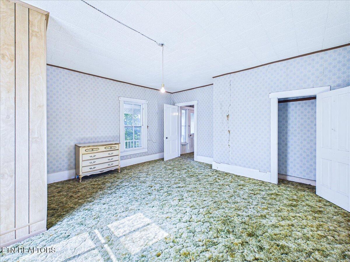 111 Bryan Hill Drive Tellico Plains TN 37385