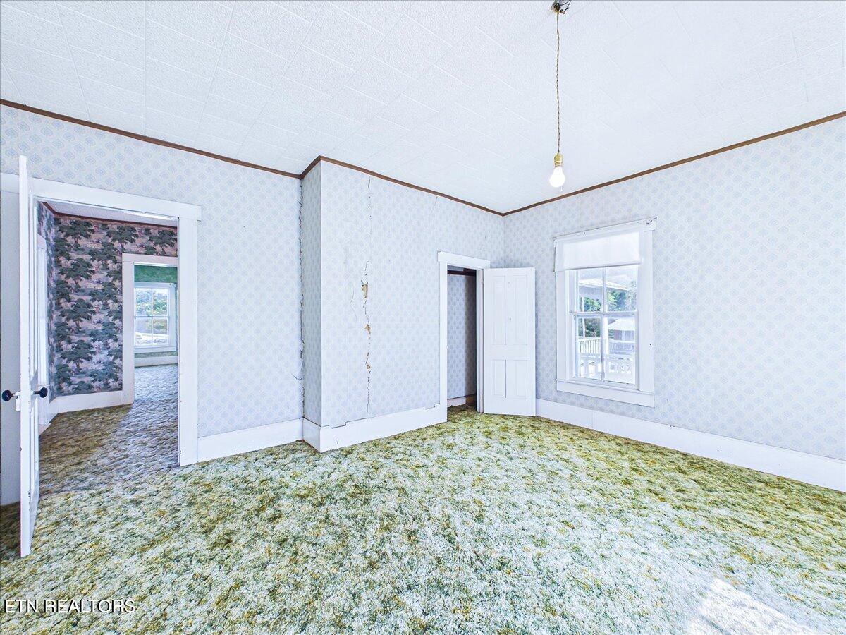 111 Bryan Hill Drive Tellico Plains TN 37385