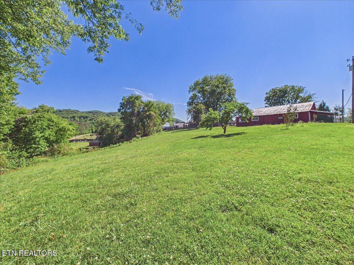 111 Bryan Hill Drive Tellico Plains TN 37385