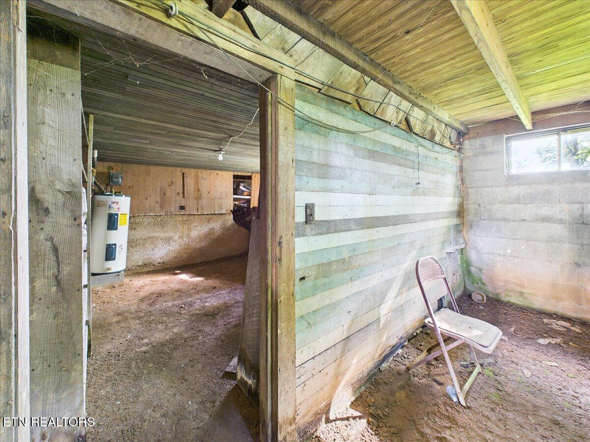 111 Bryan Hill Drive Tellico Plains TN 37385