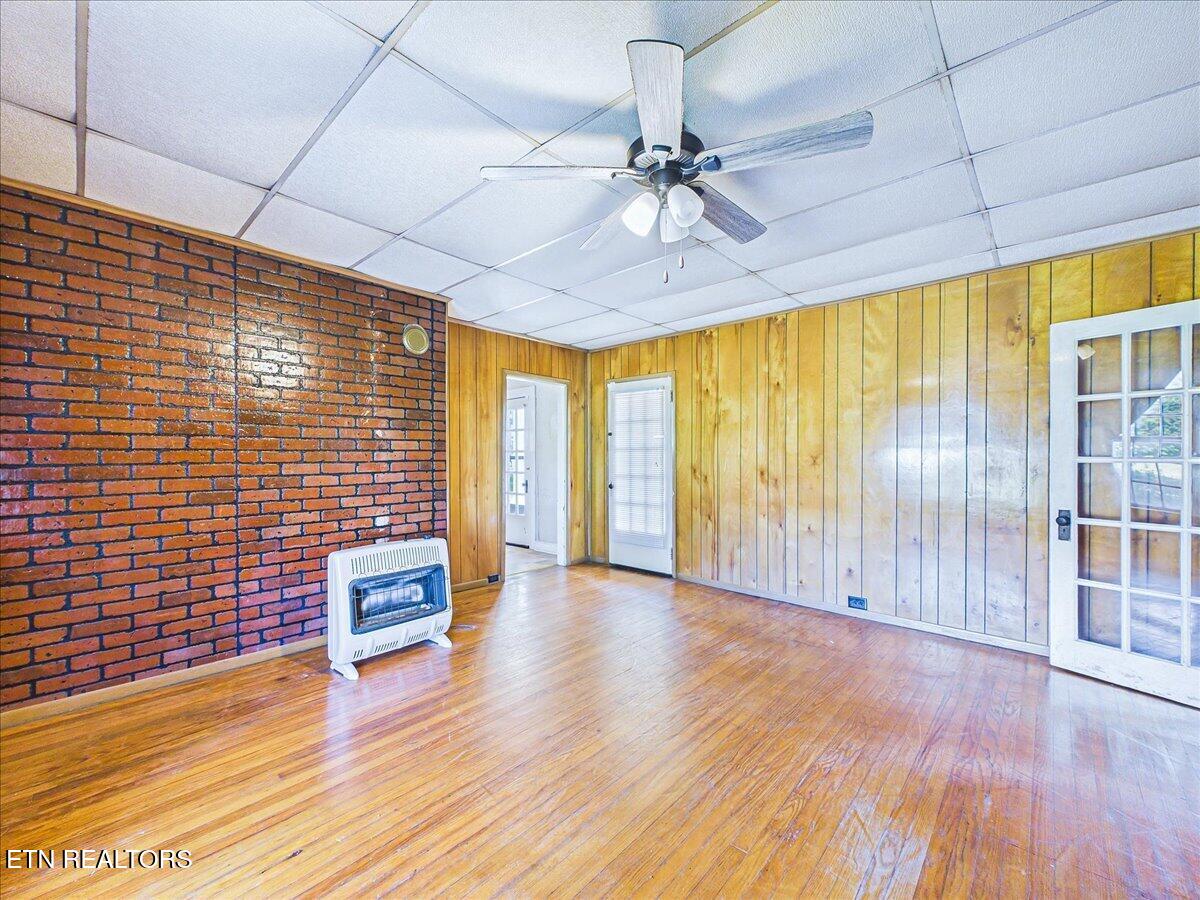 111 Bryan Hill Drive Tellico Plains TN 37385