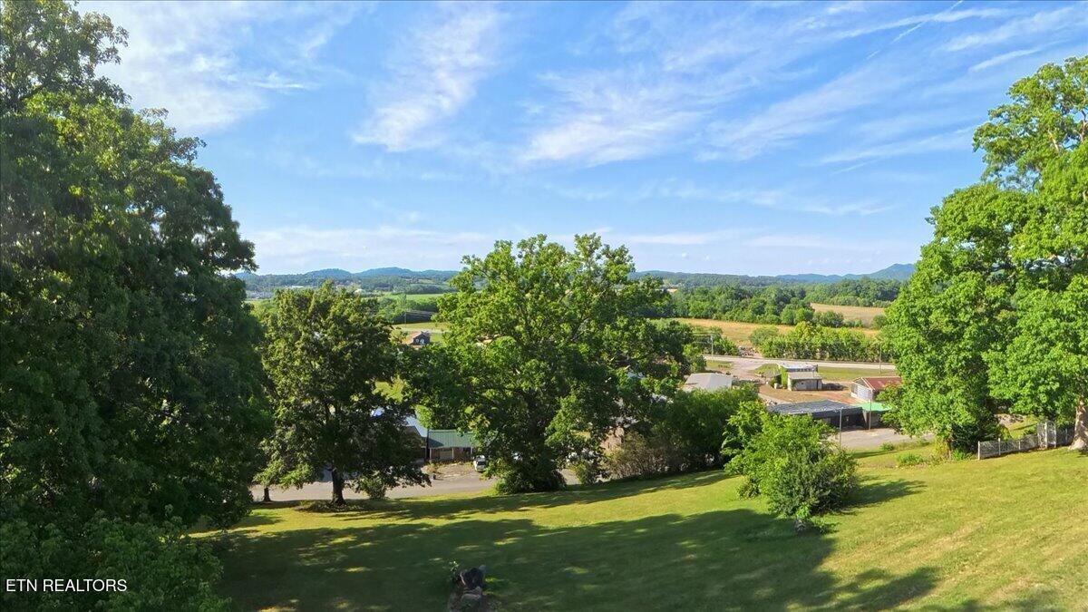 111 Bryan Hill Drive Tellico Plains TN 37385