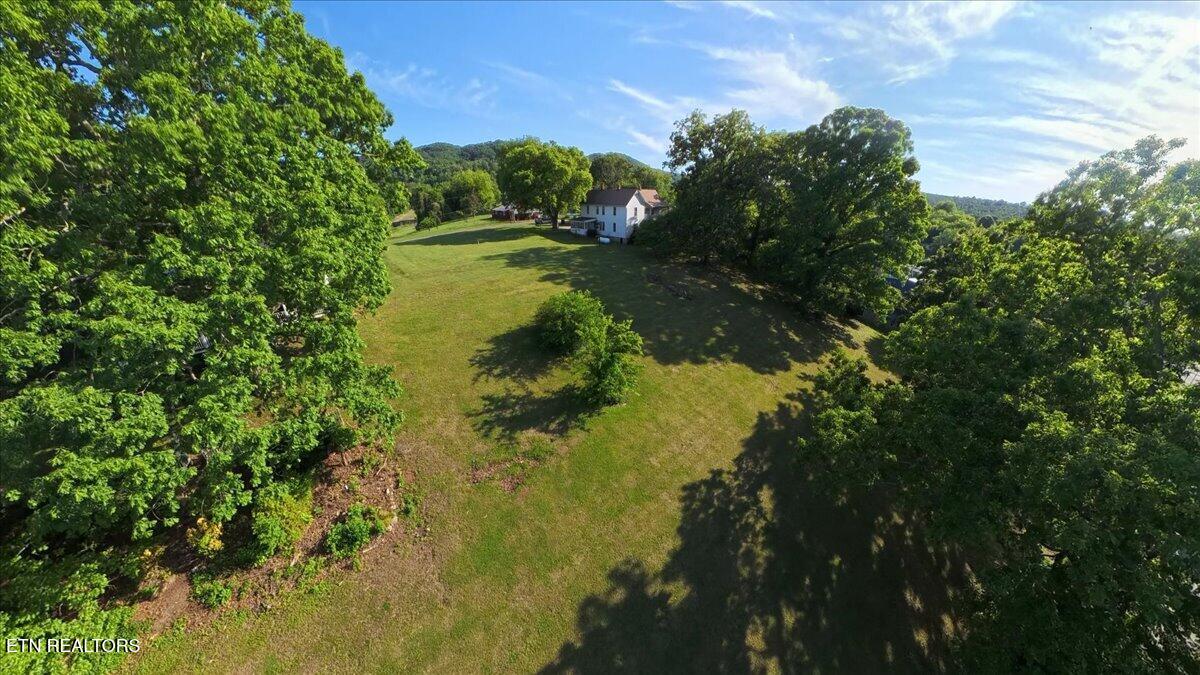 111 Bryan Hill Drive Tellico Plains TN 37385