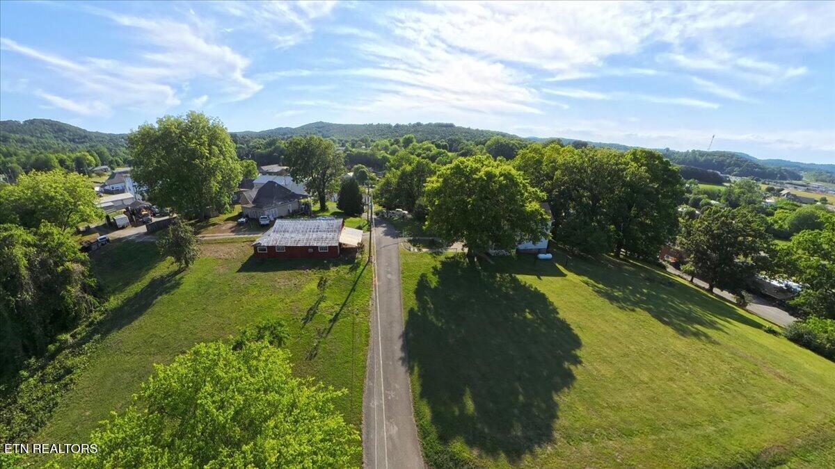 111 Bryan Hill Drive Tellico Plains TN 37385