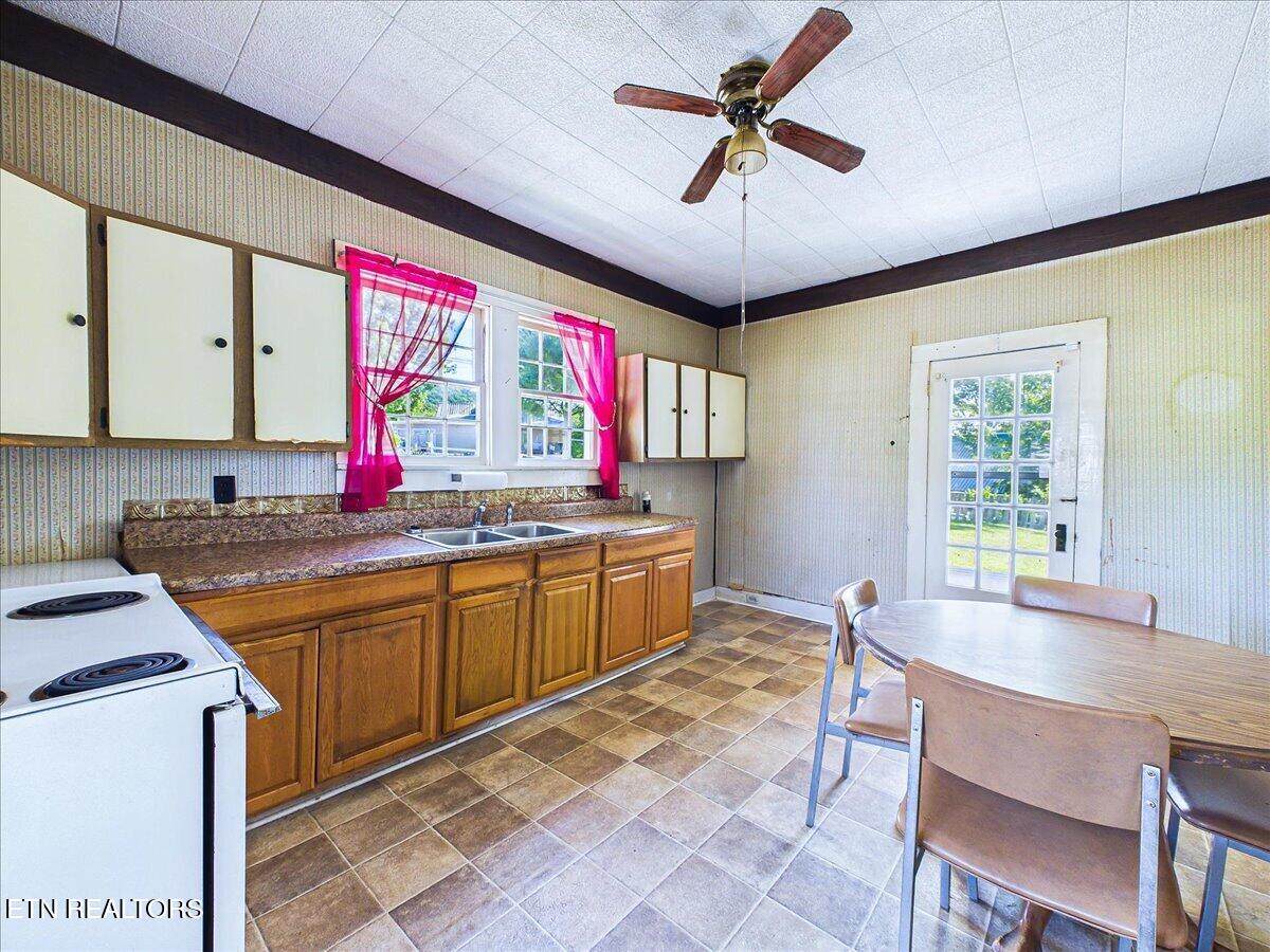 111 Bryan Hill Drive Tellico Plains TN 37385