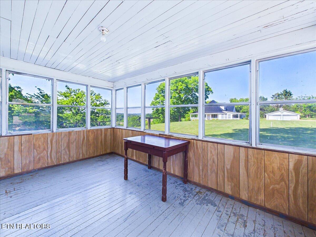 111 Bryan Hill Drive Tellico Plains TN 37385