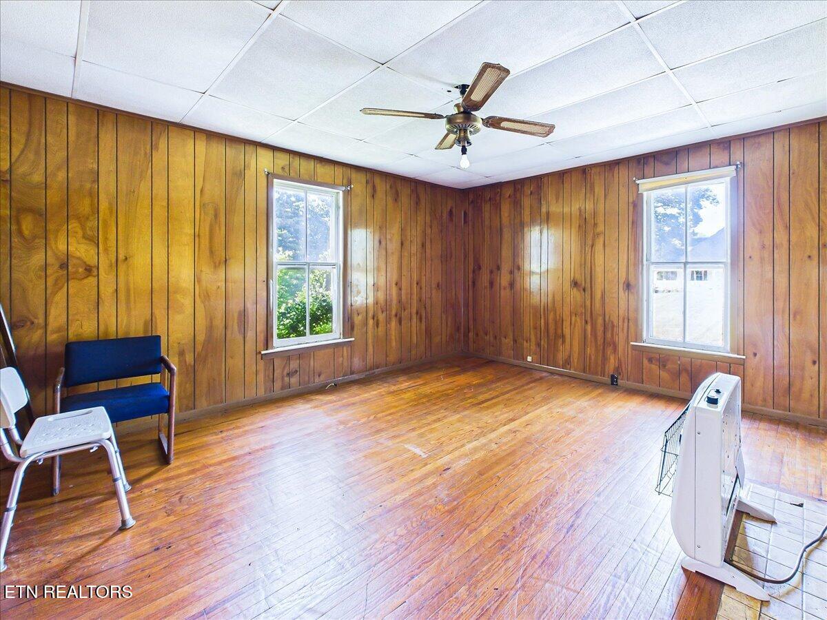 111 Bryan Hill Drive Tellico Plains TN 37385