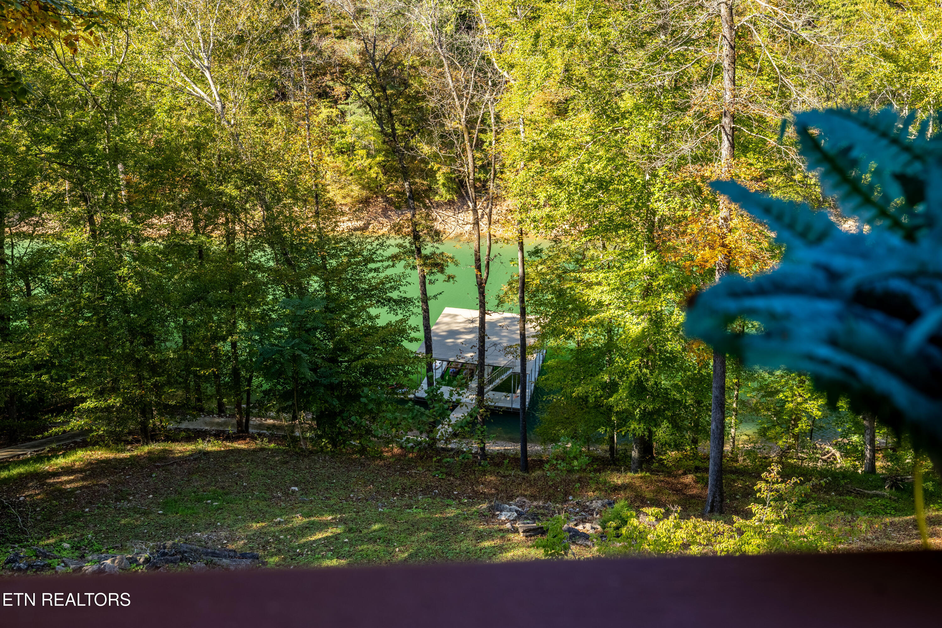 715 Landmark Road Jacksboro TN 37757