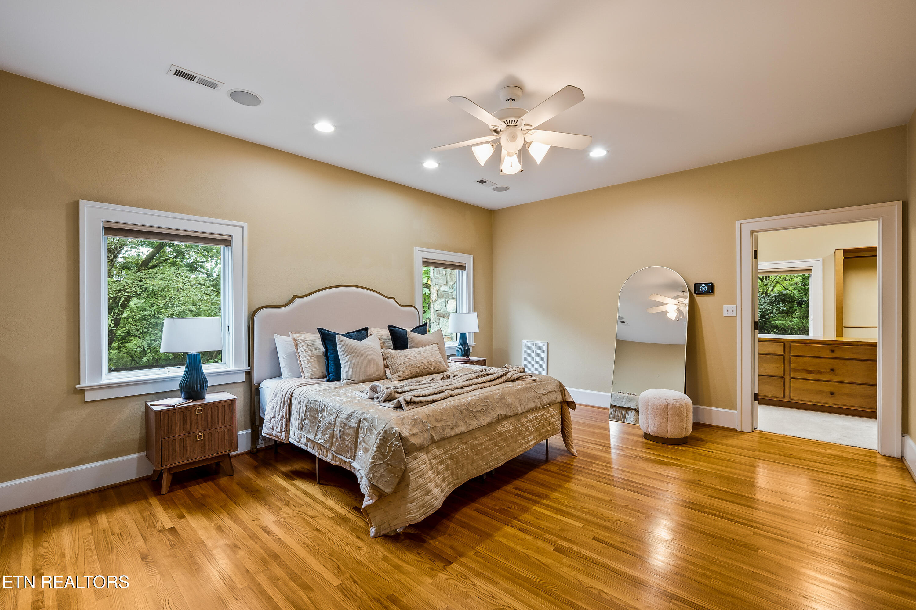 4207 Towanda Trail Knoxville TN 37919