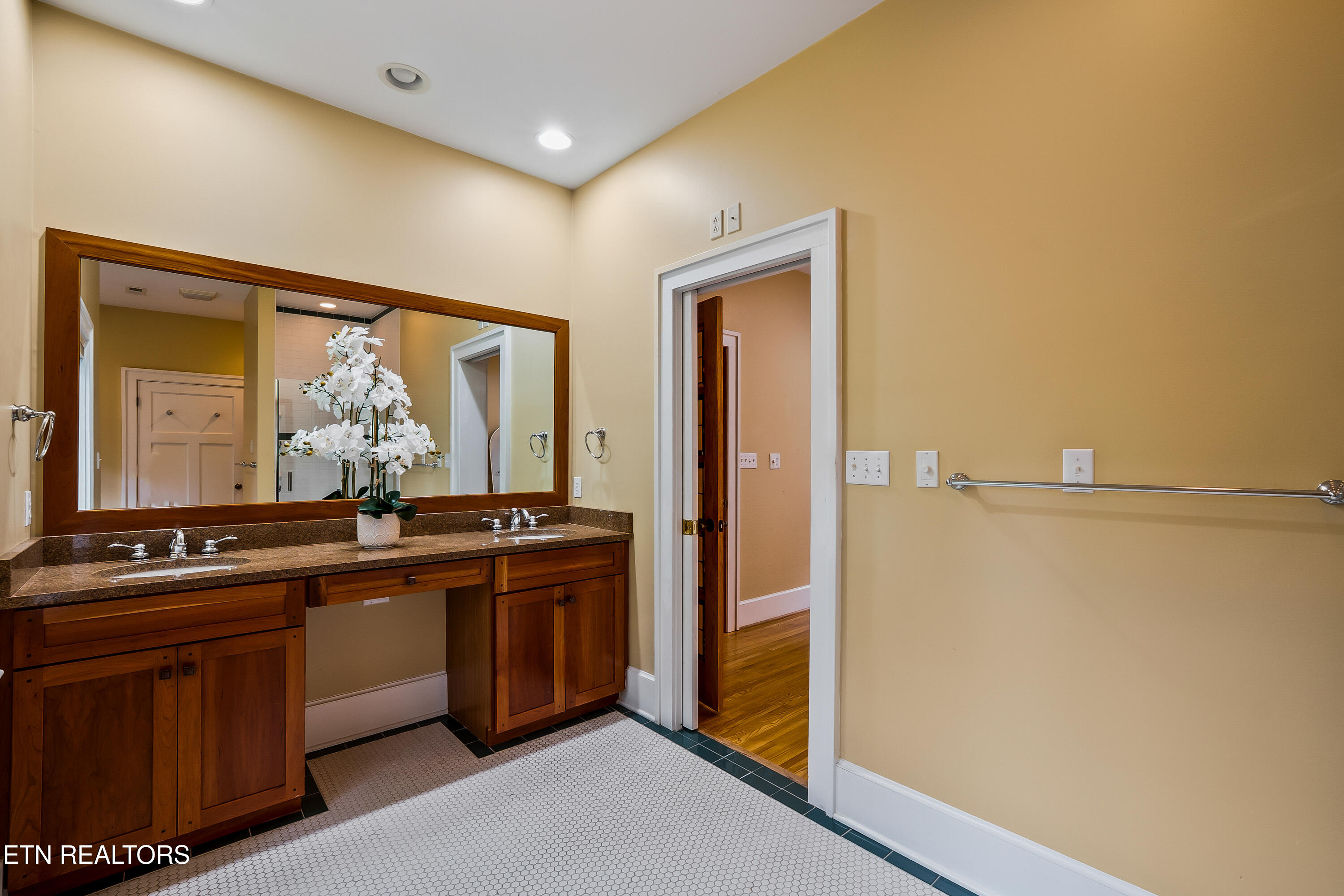 4207 Towanda Trail Knoxville TN 37919