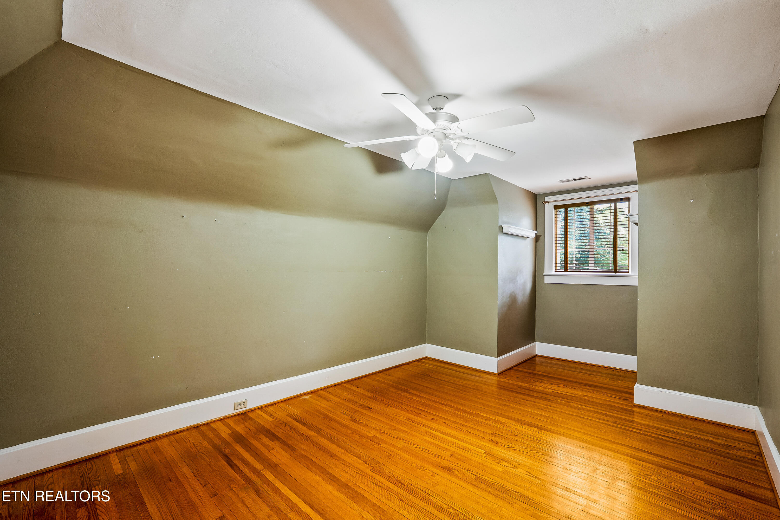 4207 Towanda Trail Knoxville TN 37919