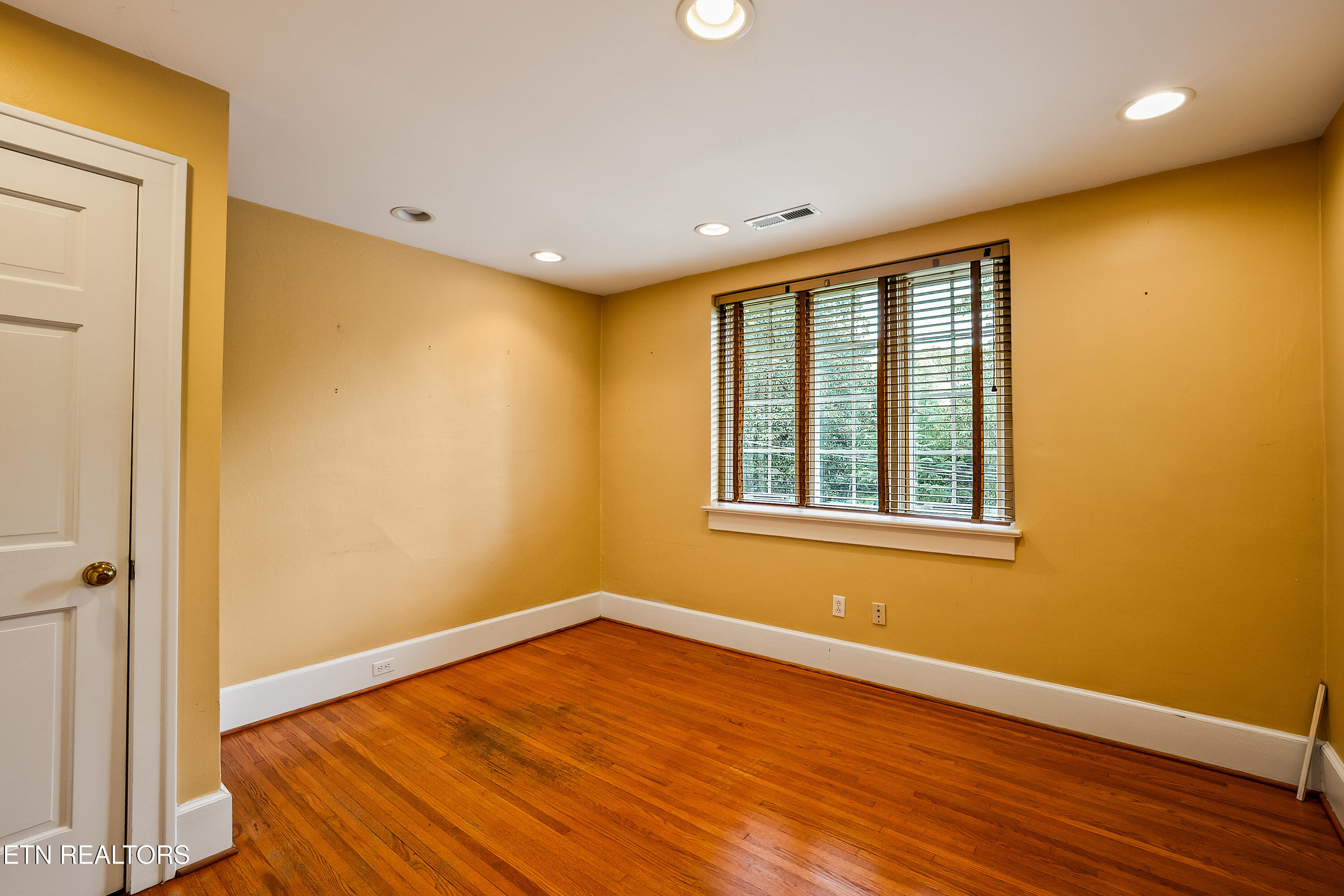 4207 Towanda Trail Knoxville TN 37919