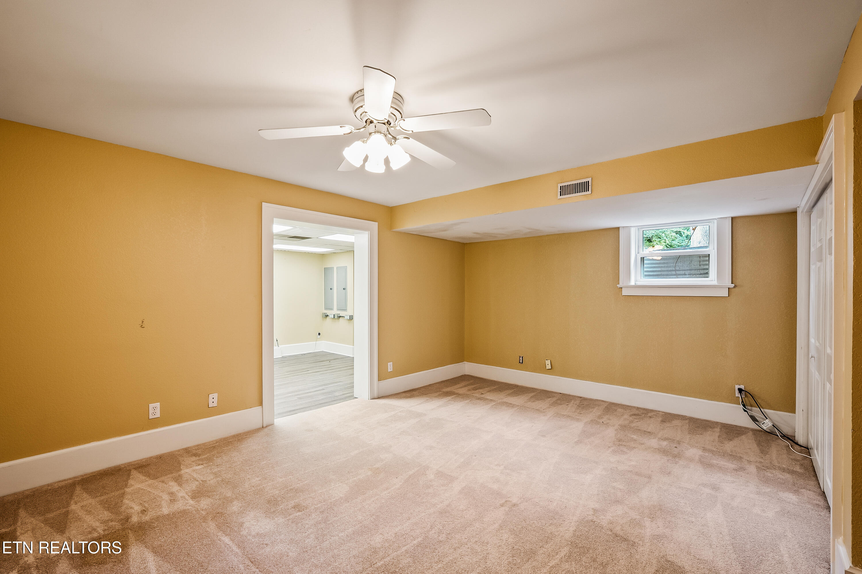 4207 Towanda Trail Knoxville TN 37919