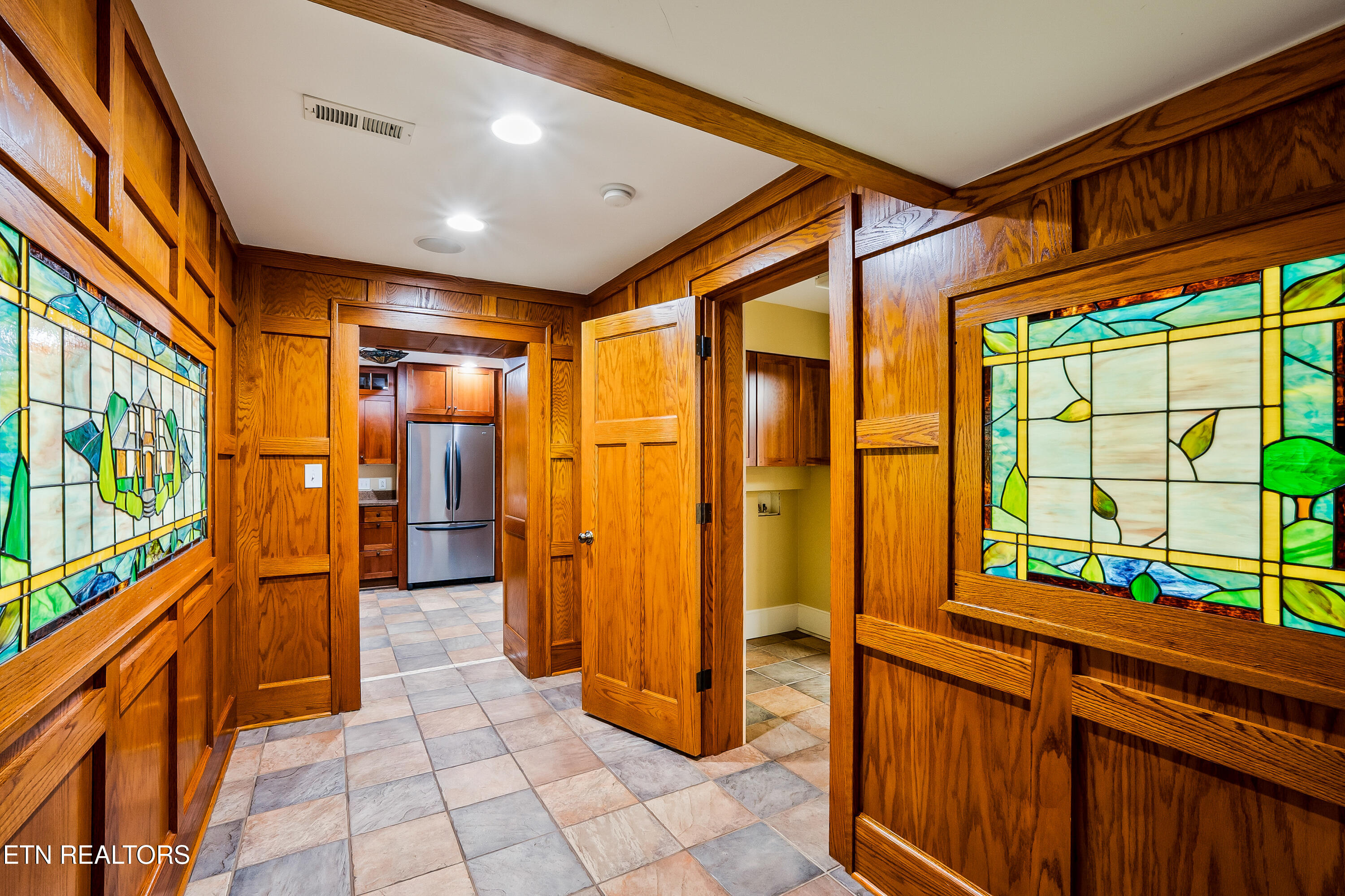 4207 Towanda Trail Knoxville TN 37919