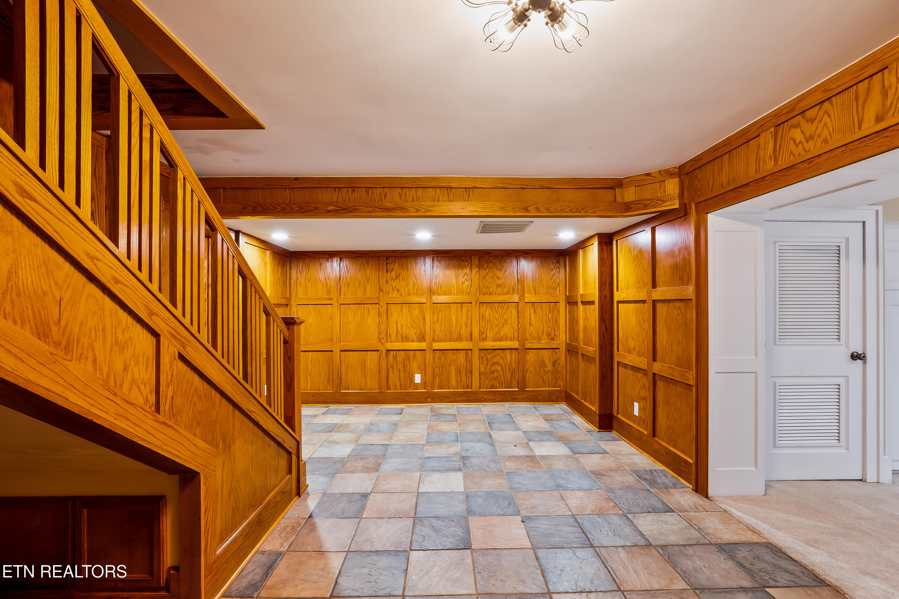 4207 Towanda Trail Knoxville TN 37919