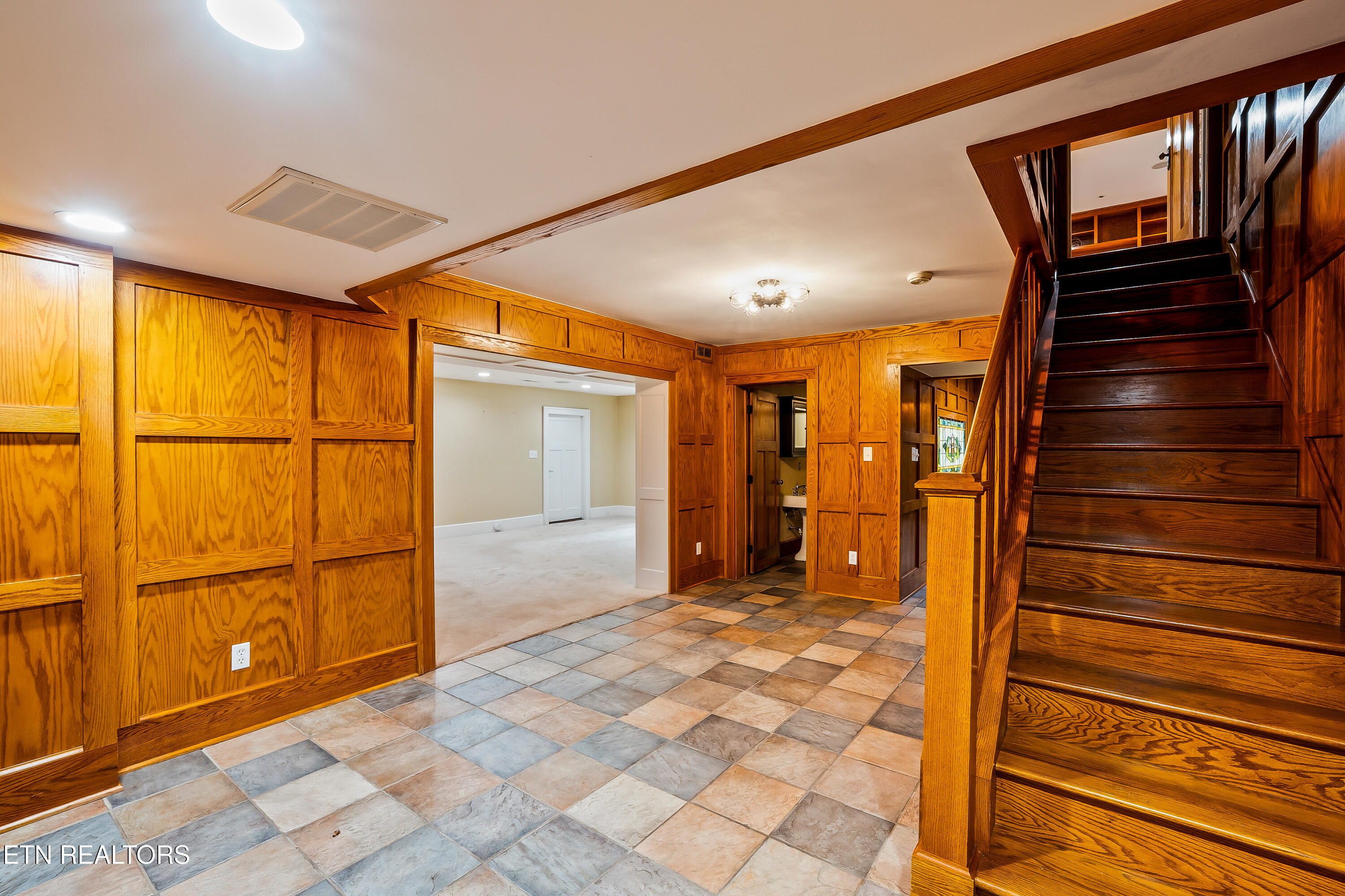4207 Towanda Trail Knoxville TN 37919
