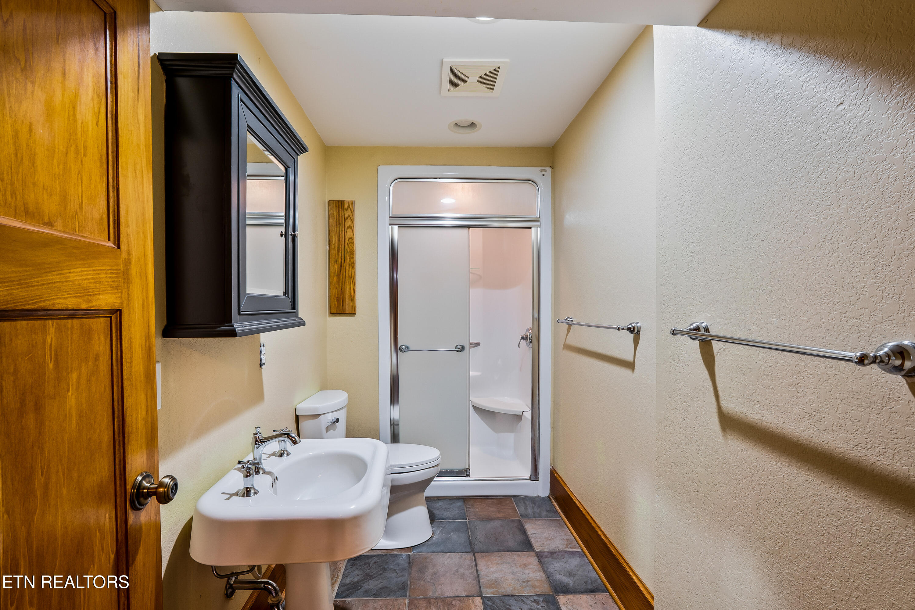 4207 Towanda Trail Knoxville TN 37919