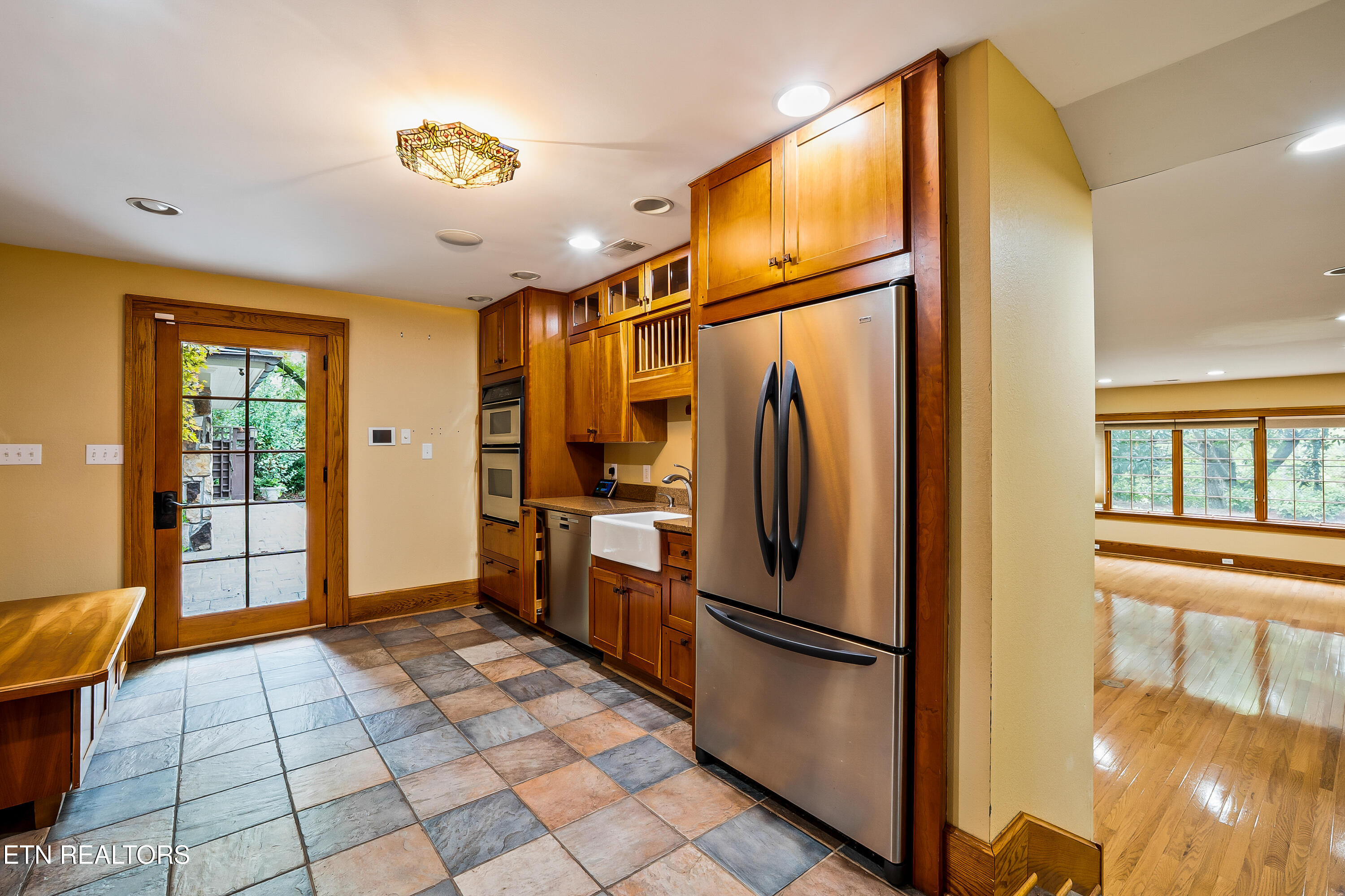 4207 Towanda Trail Knoxville TN 37919
