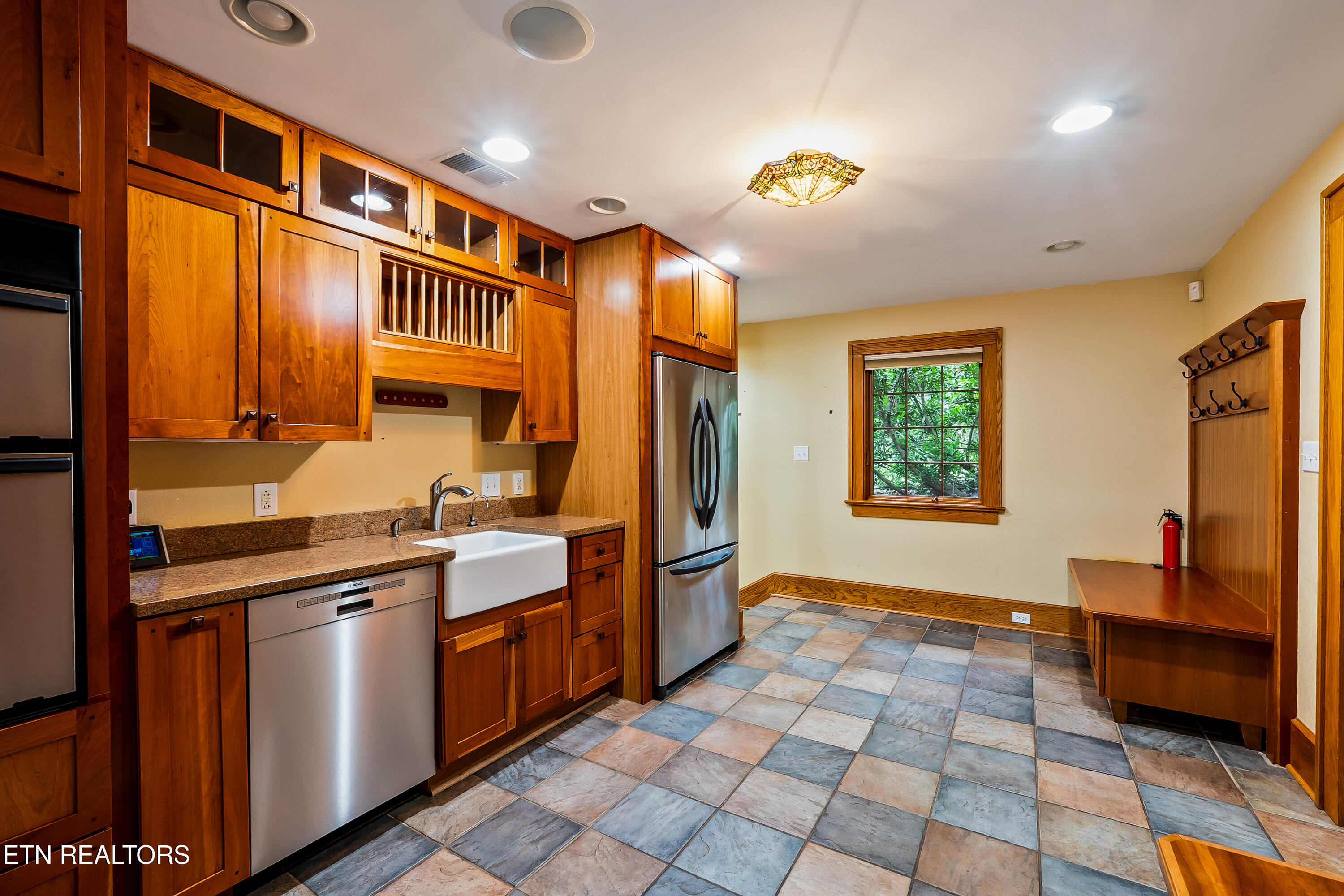 4207 Towanda Trail Knoxville TN 37919