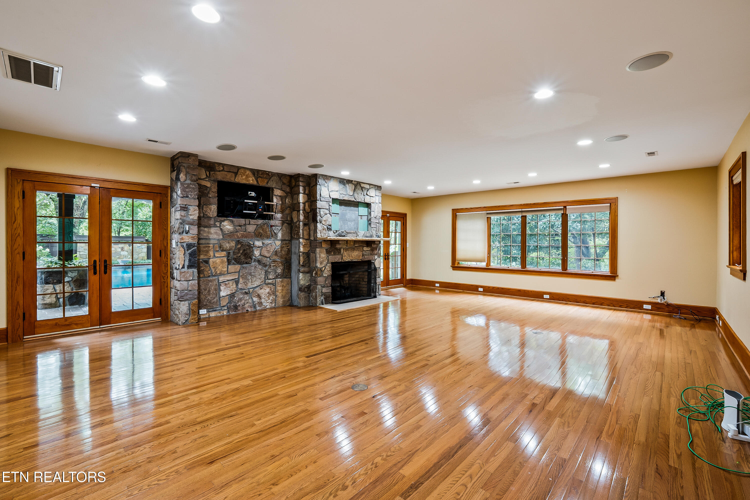 4207 Towanda Trail Knoxville TN 37919
