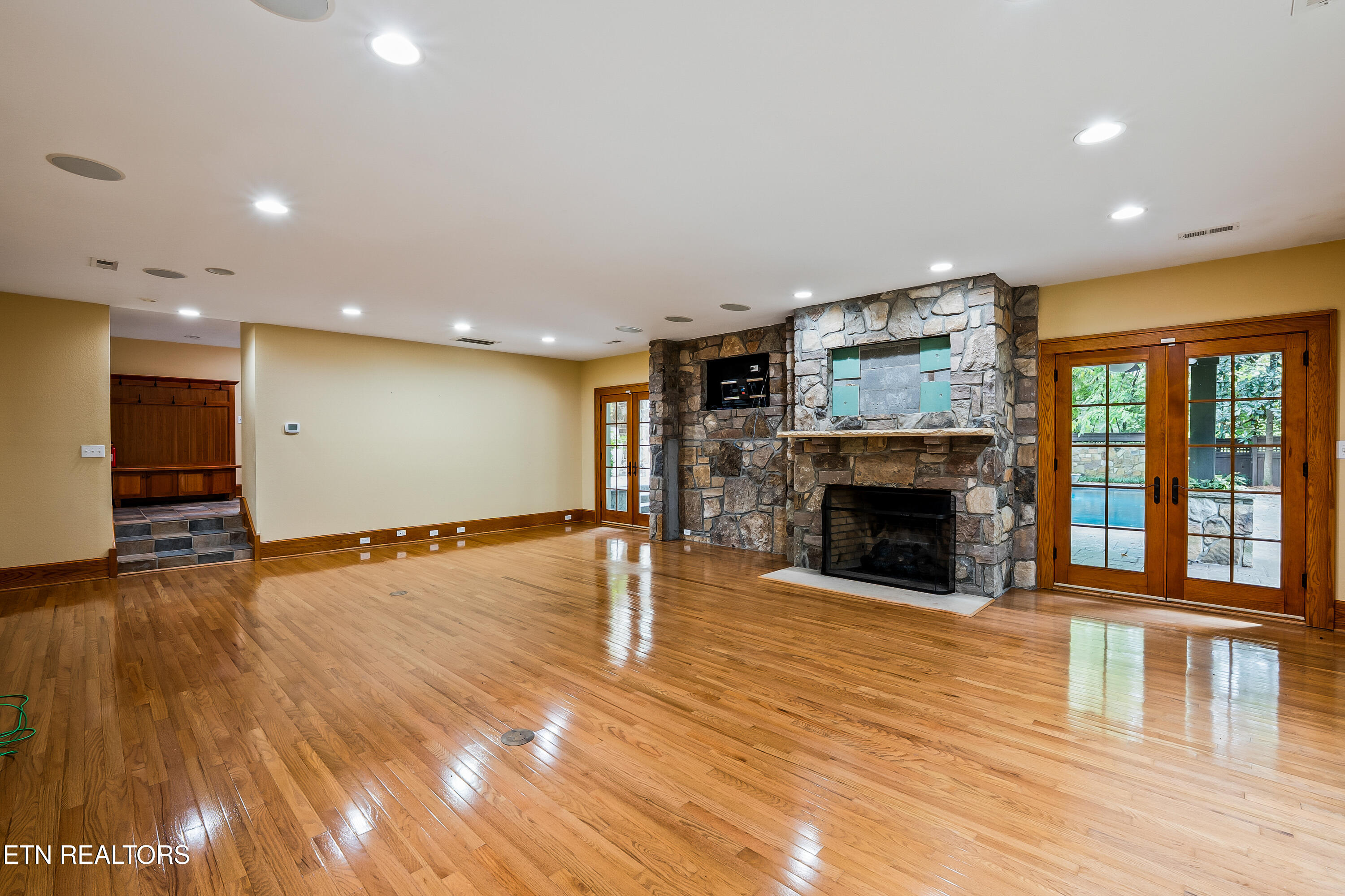 4207 Towanda Trail Knoxville TN 37919