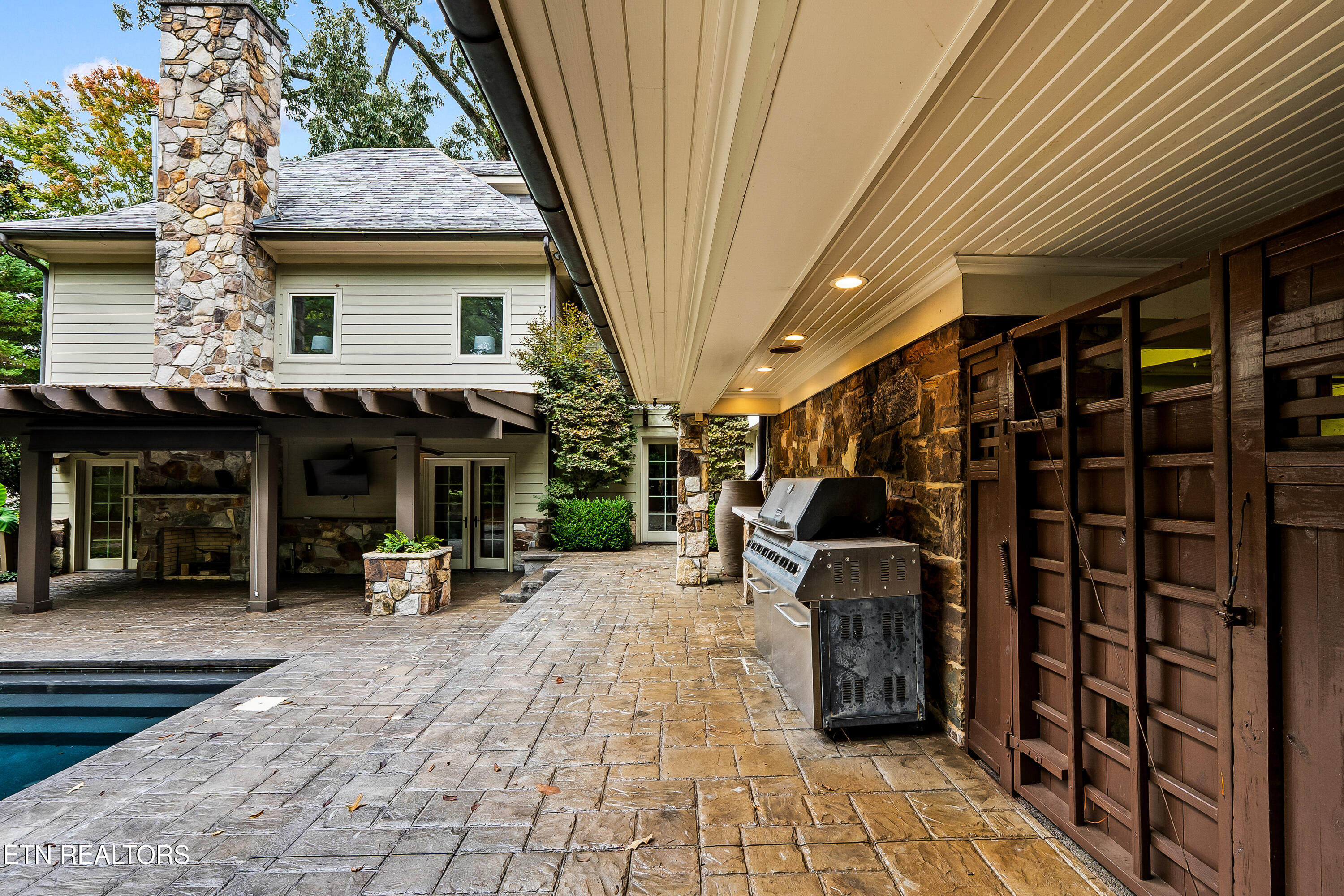 4207 Towanda Trail Knoxville TN 37919