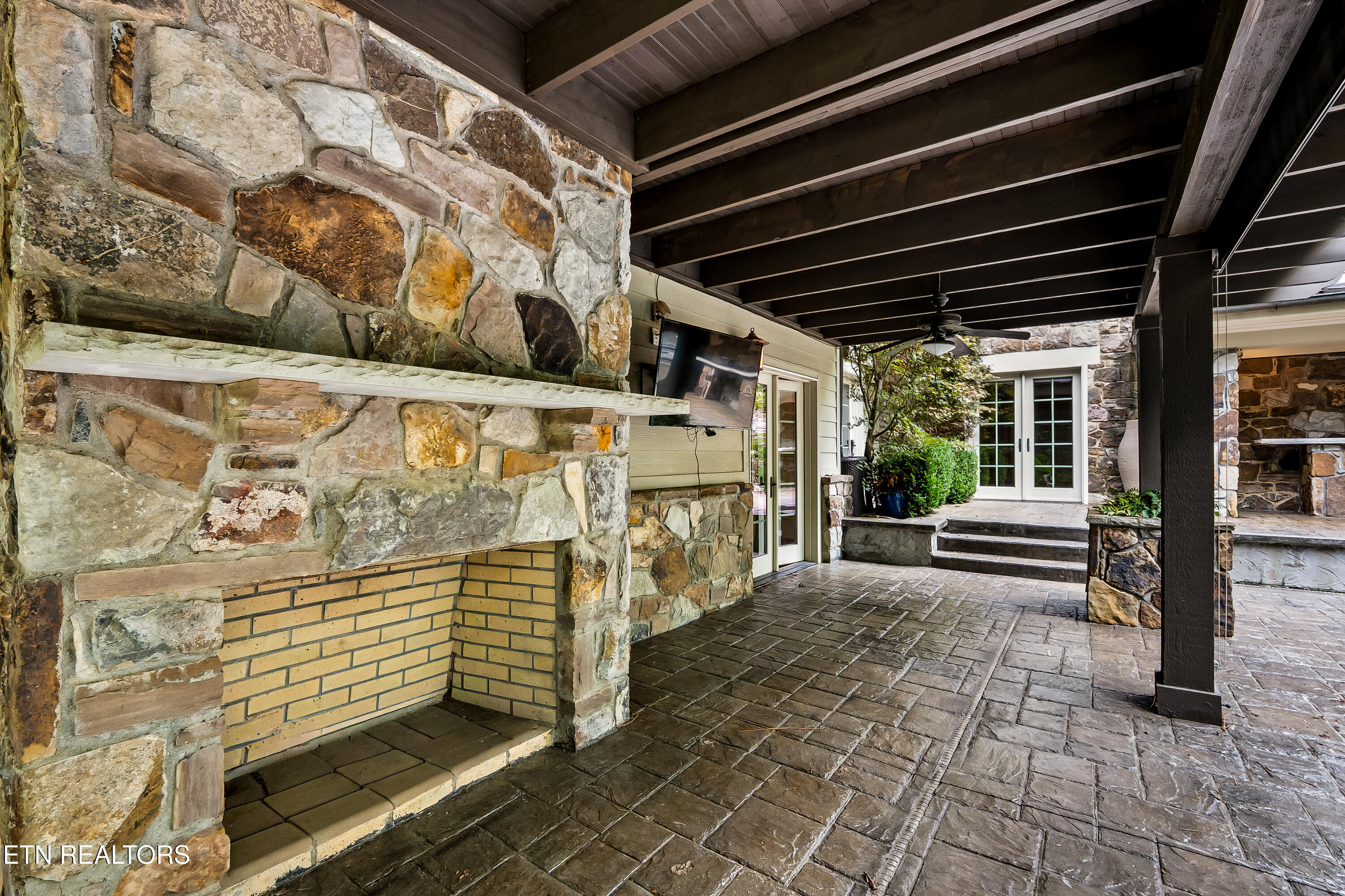 4207 Towanda Trail Knoxville TN 37919