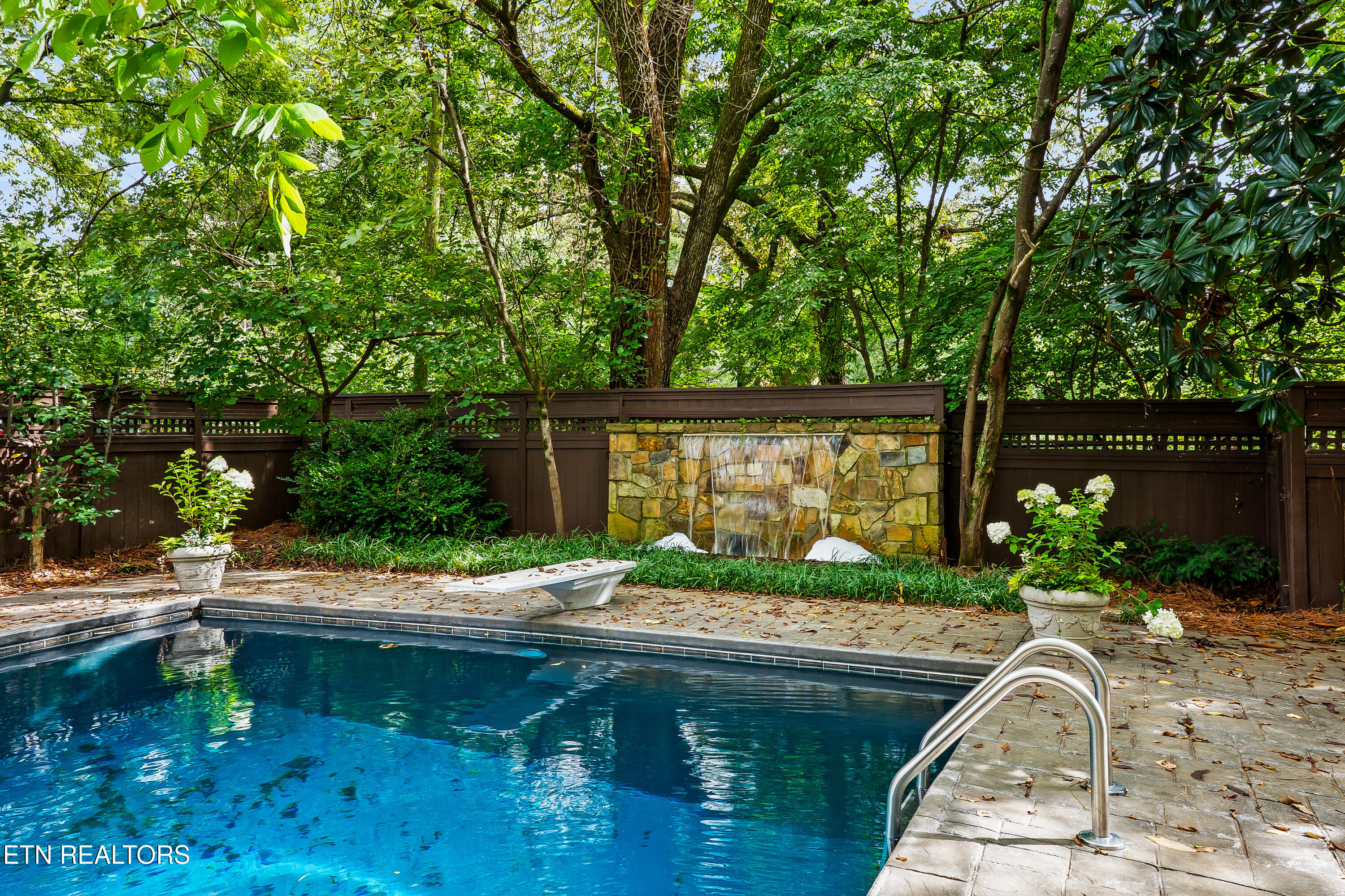 4207 Towanda Trail Knoxville TN 37919