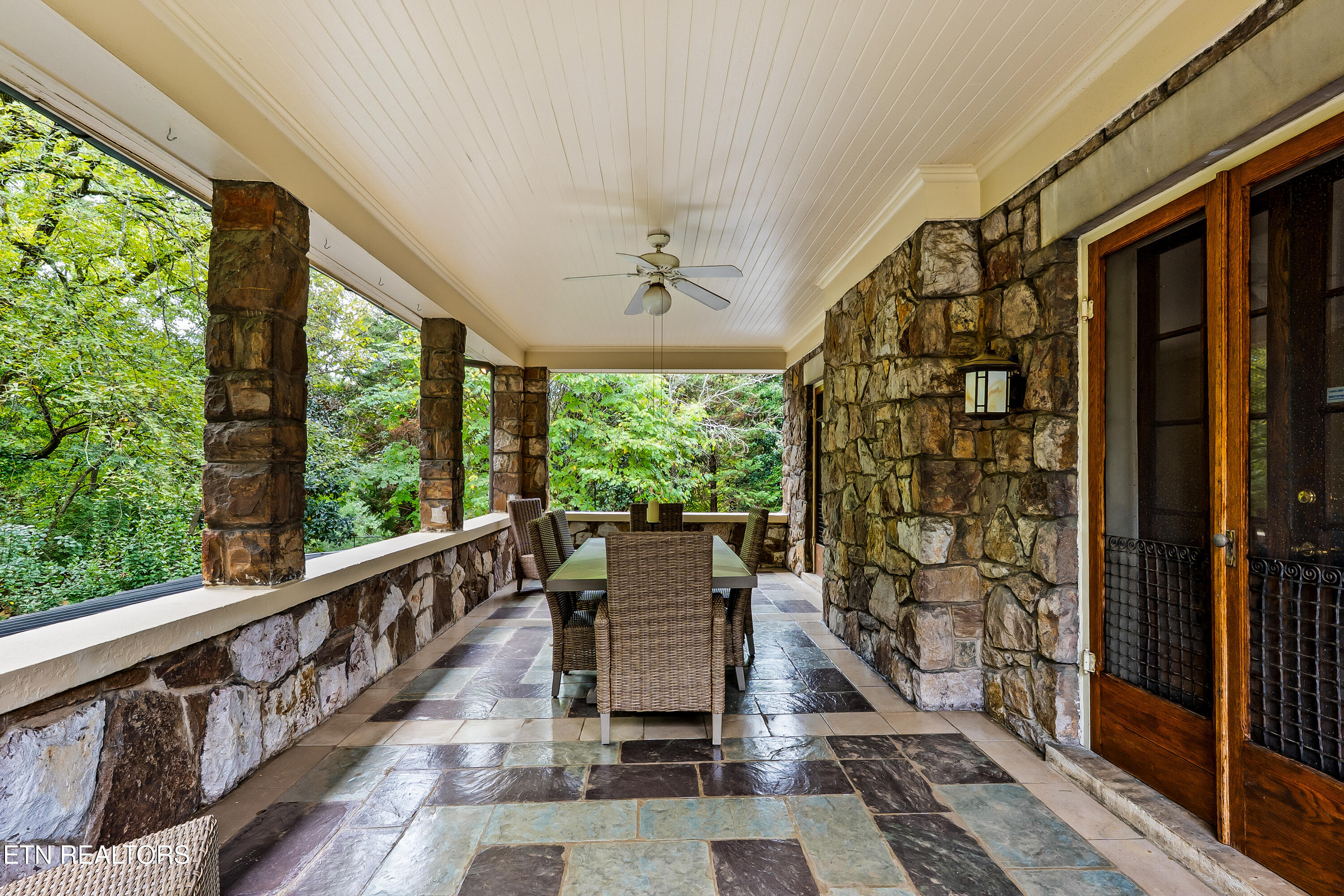 4207 Towanda Trail Knoxville TN 37919