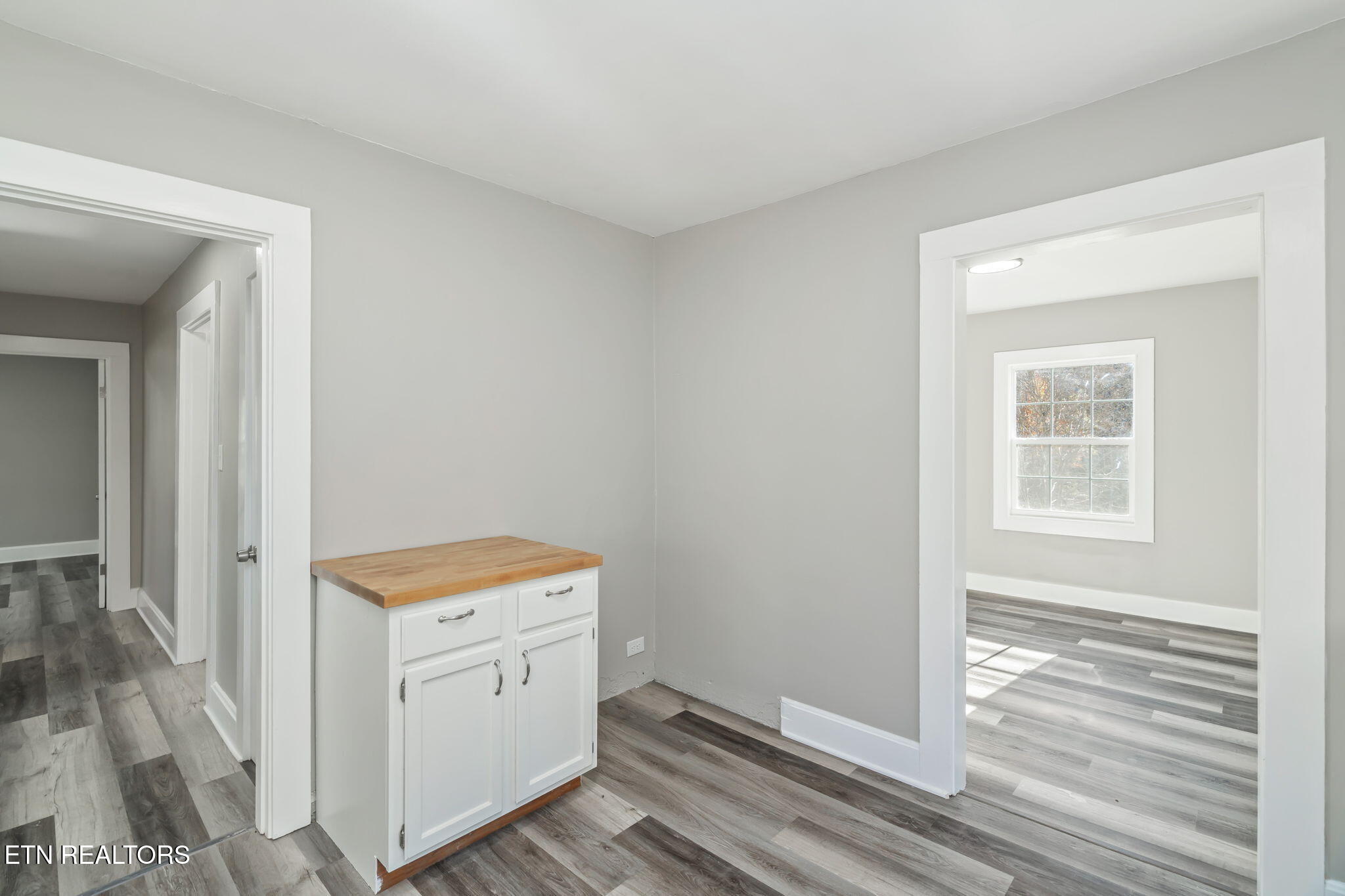 604 Carmen Lane Clinton TN 37716