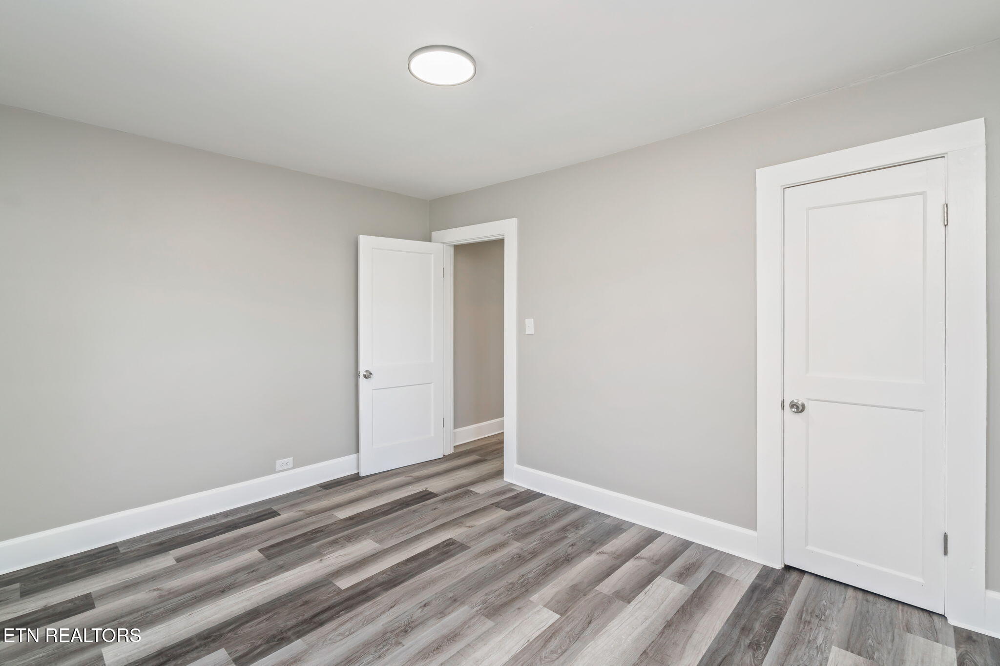 604 Carmen Lane Clinton TN 37716