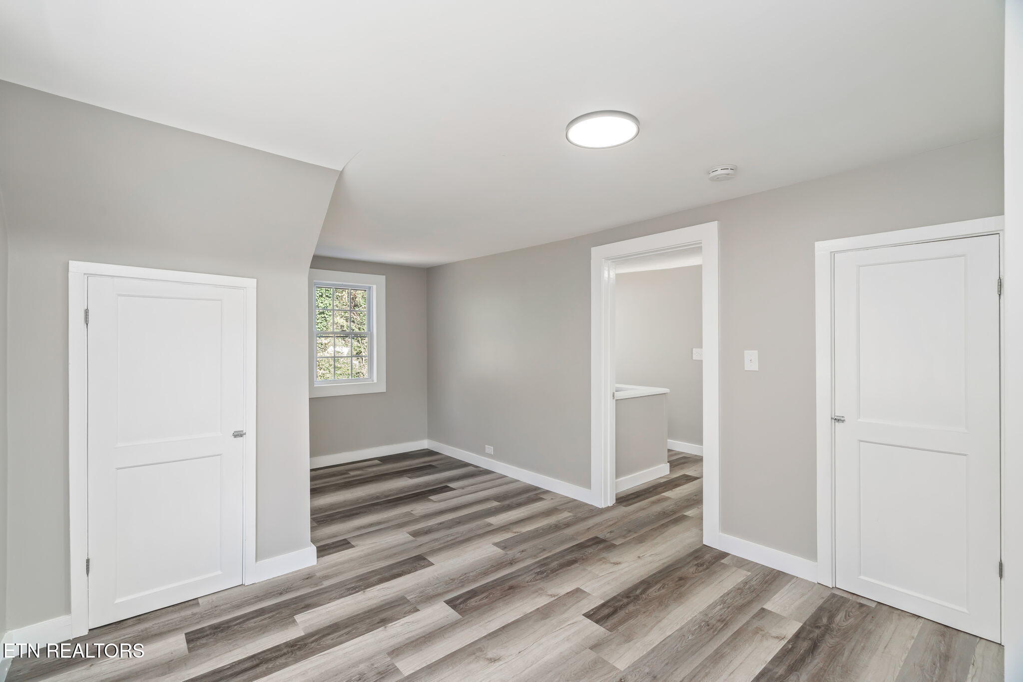 604 Carmen Lane Clinton TN 37716