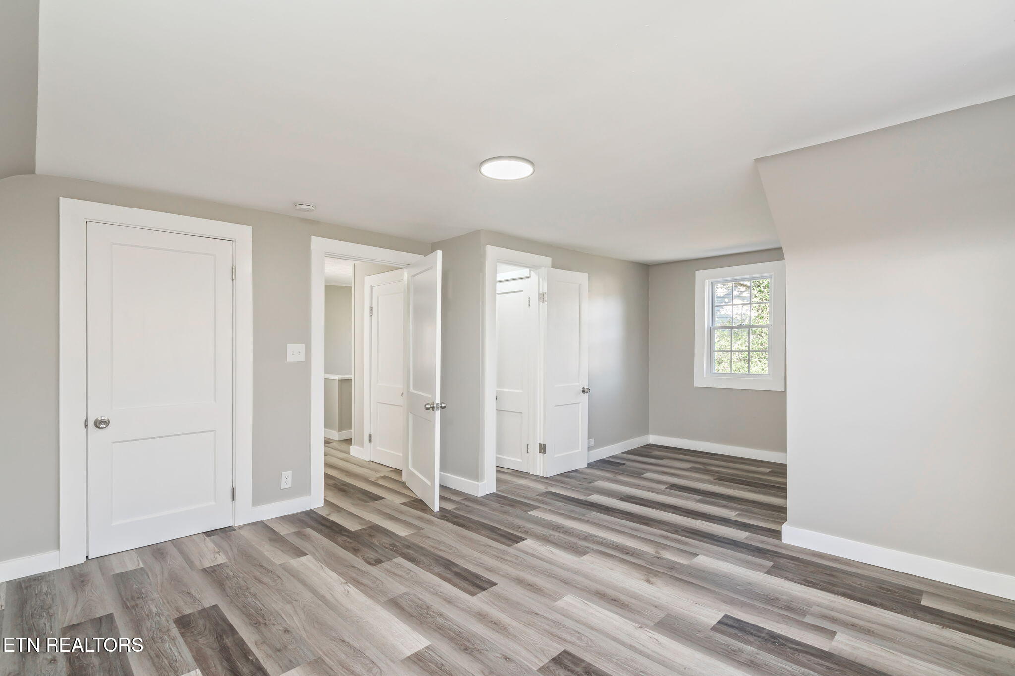 604 Carmen Lane Clinton TN 37716