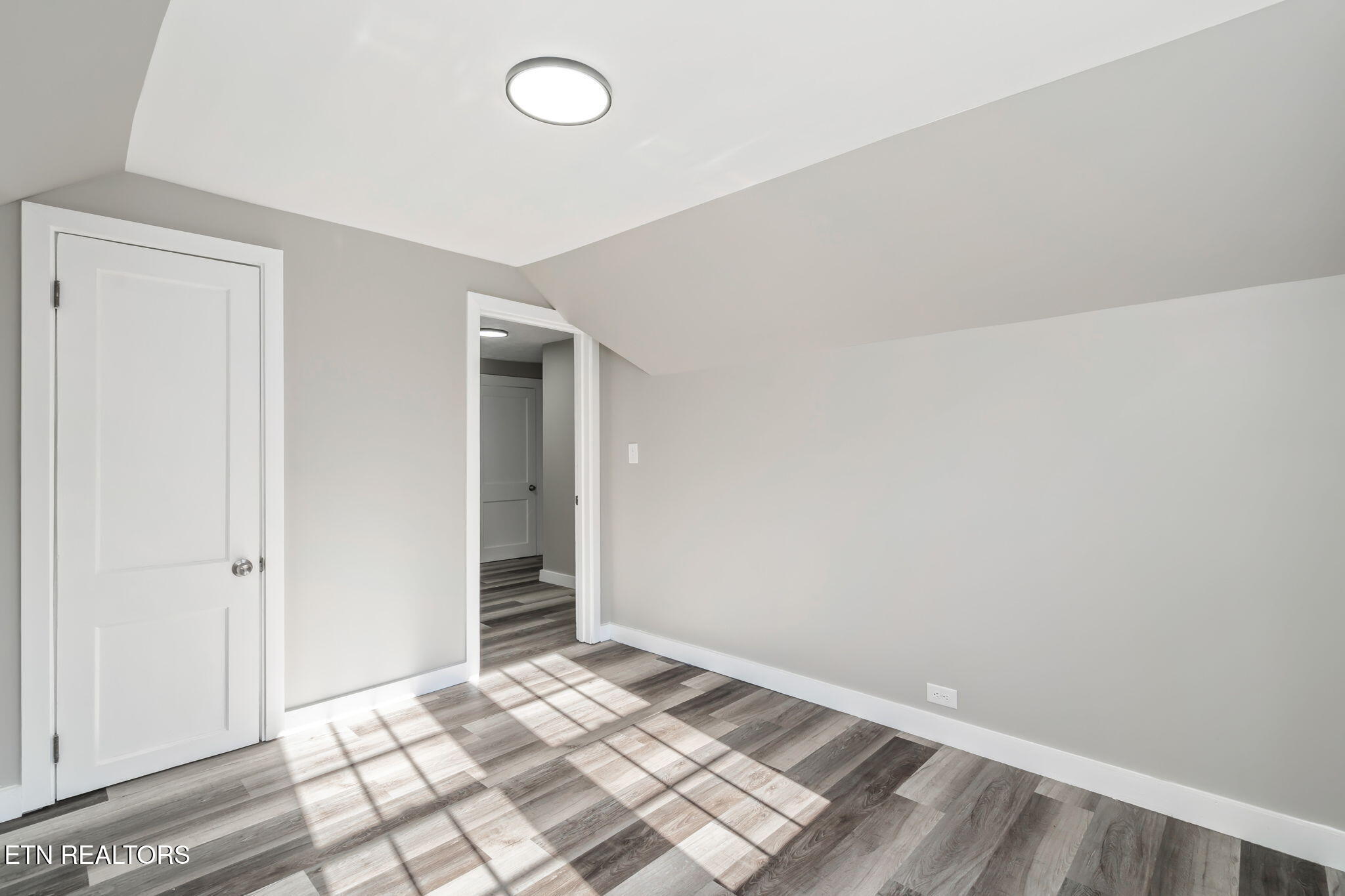 604 Carmen Lane Clinton TN 37716