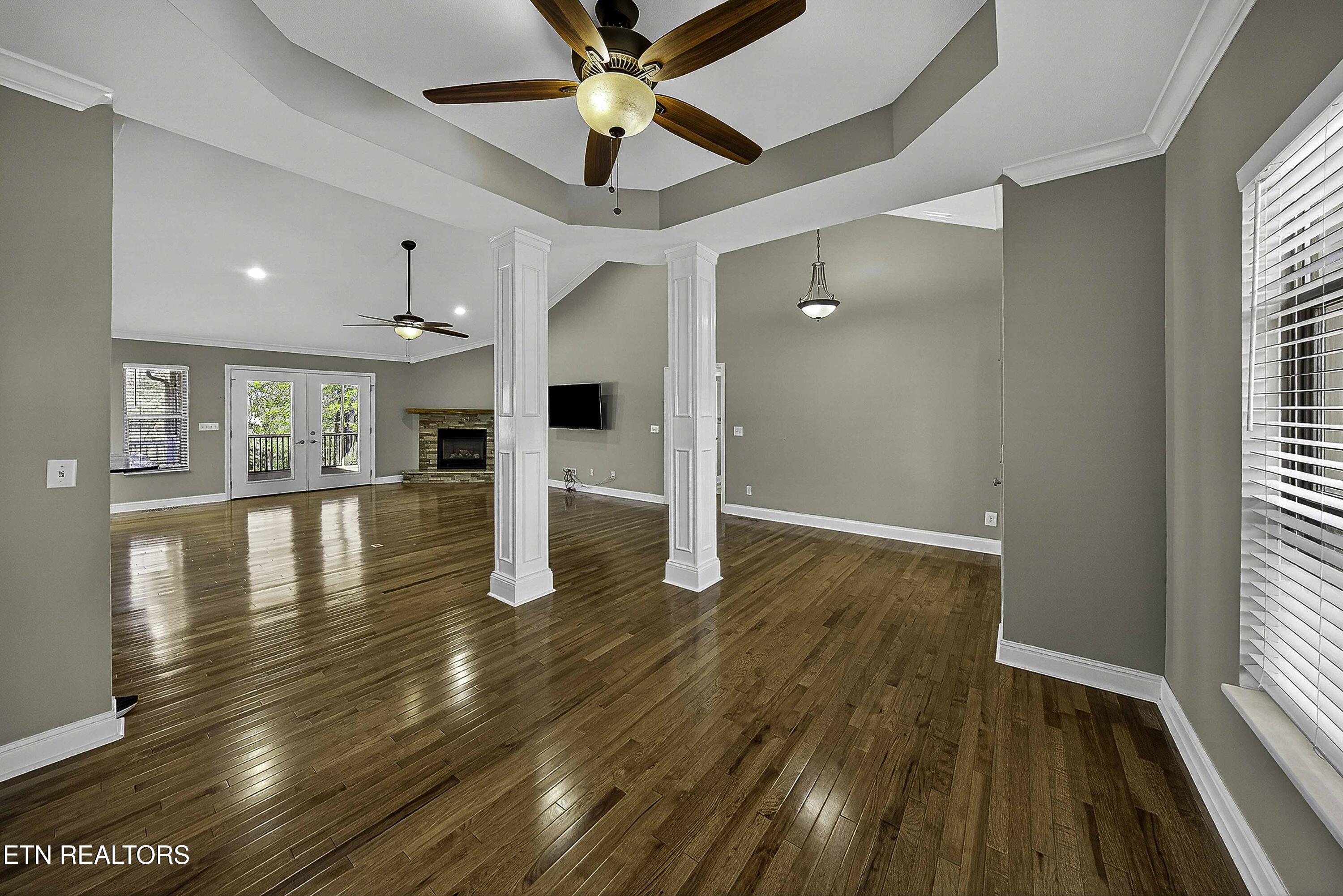 126 Oostanali Way Loudon TN 37774