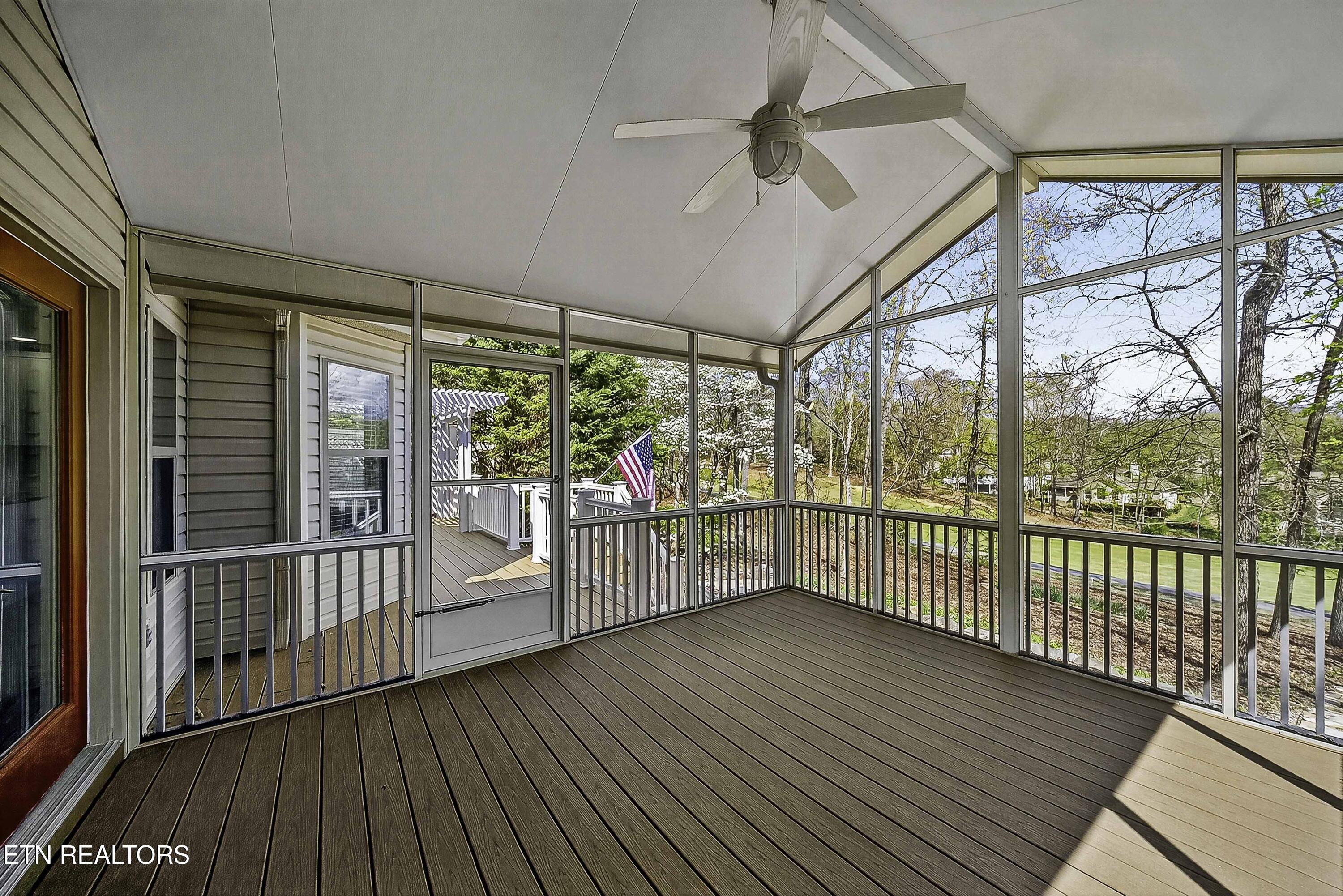 126 Oostanali Way Loudon TN 37774