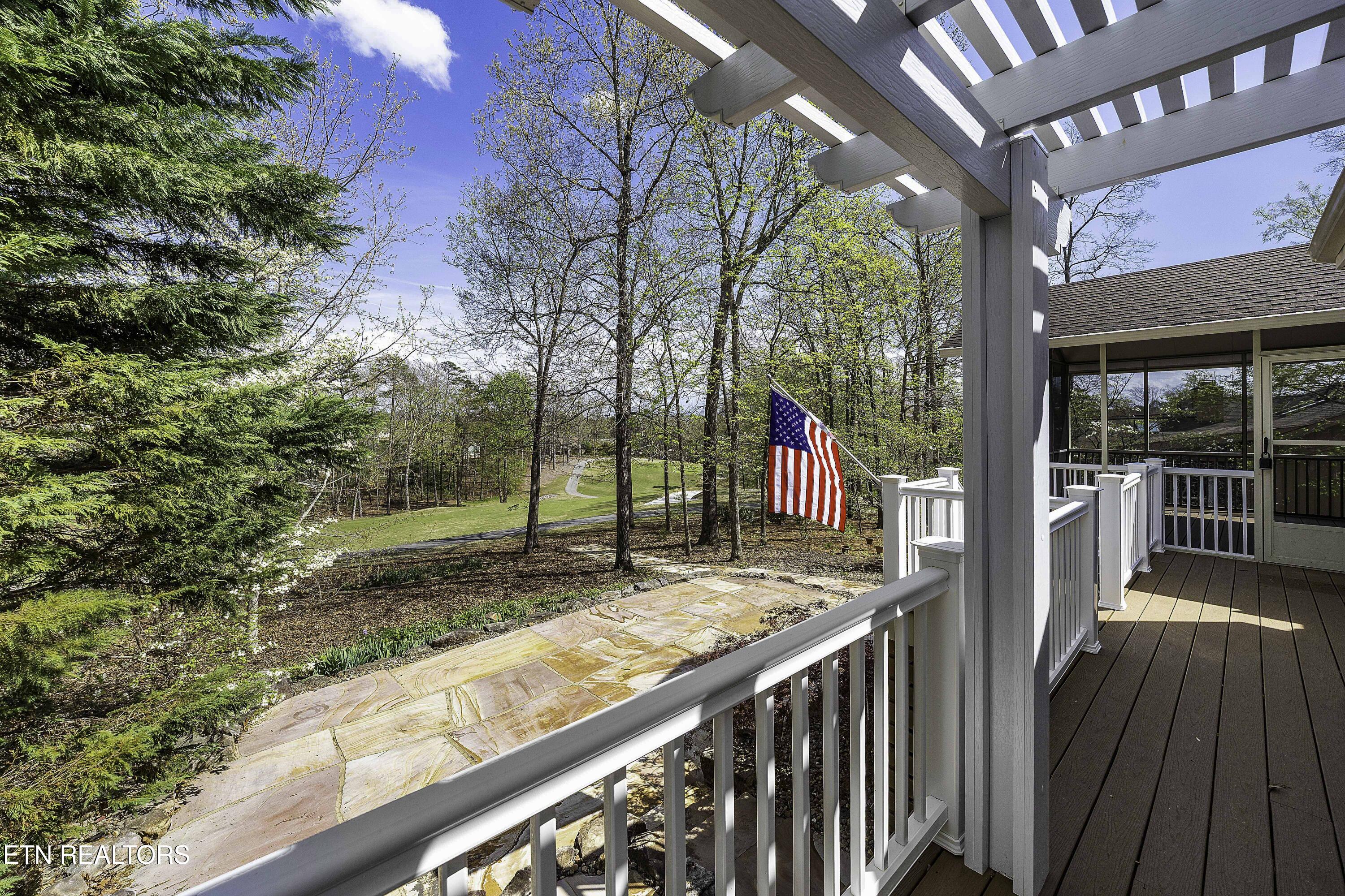 126 Oostanali Way Loudon TN 37774