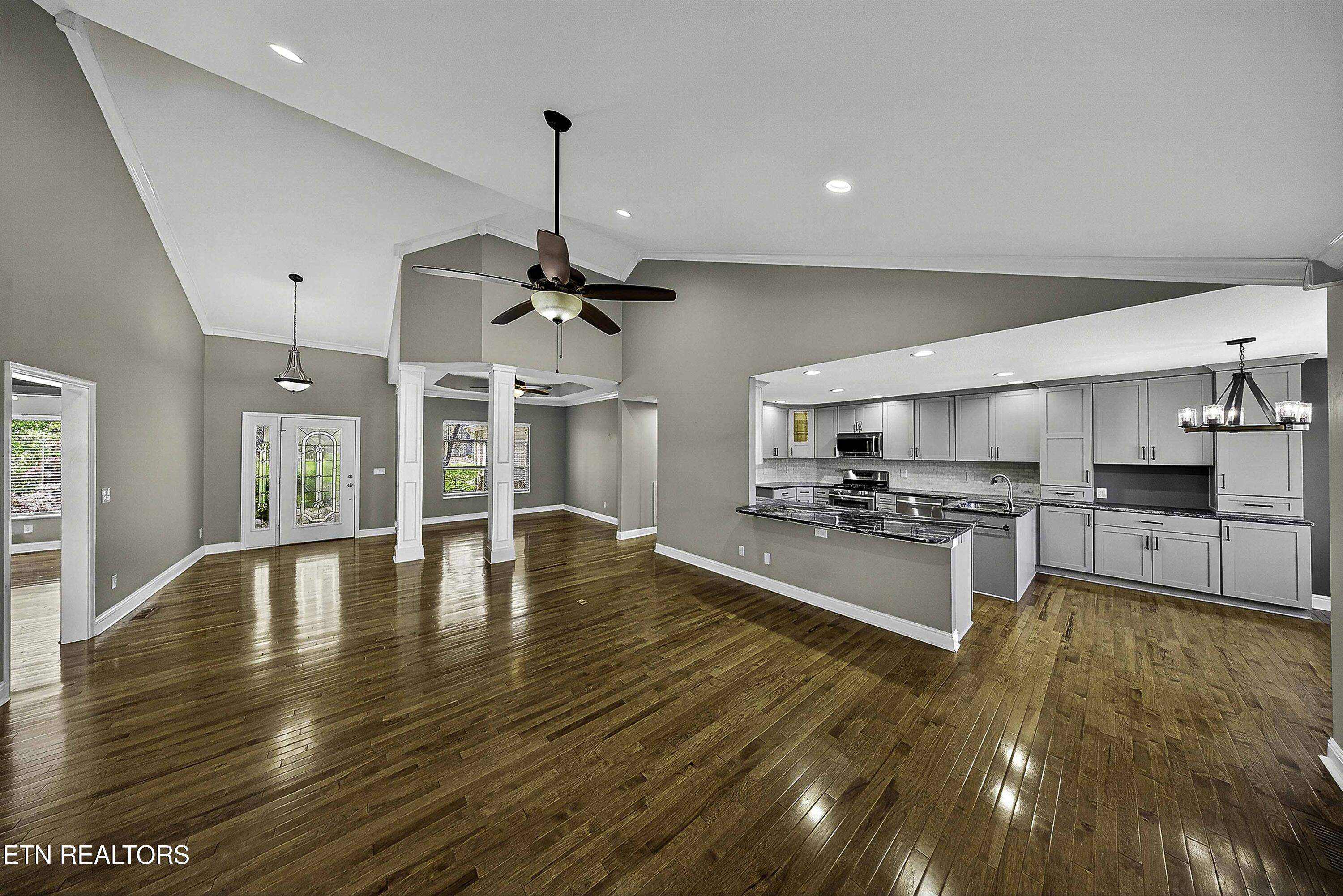 126 Oostanali Way Loudon TN 37774