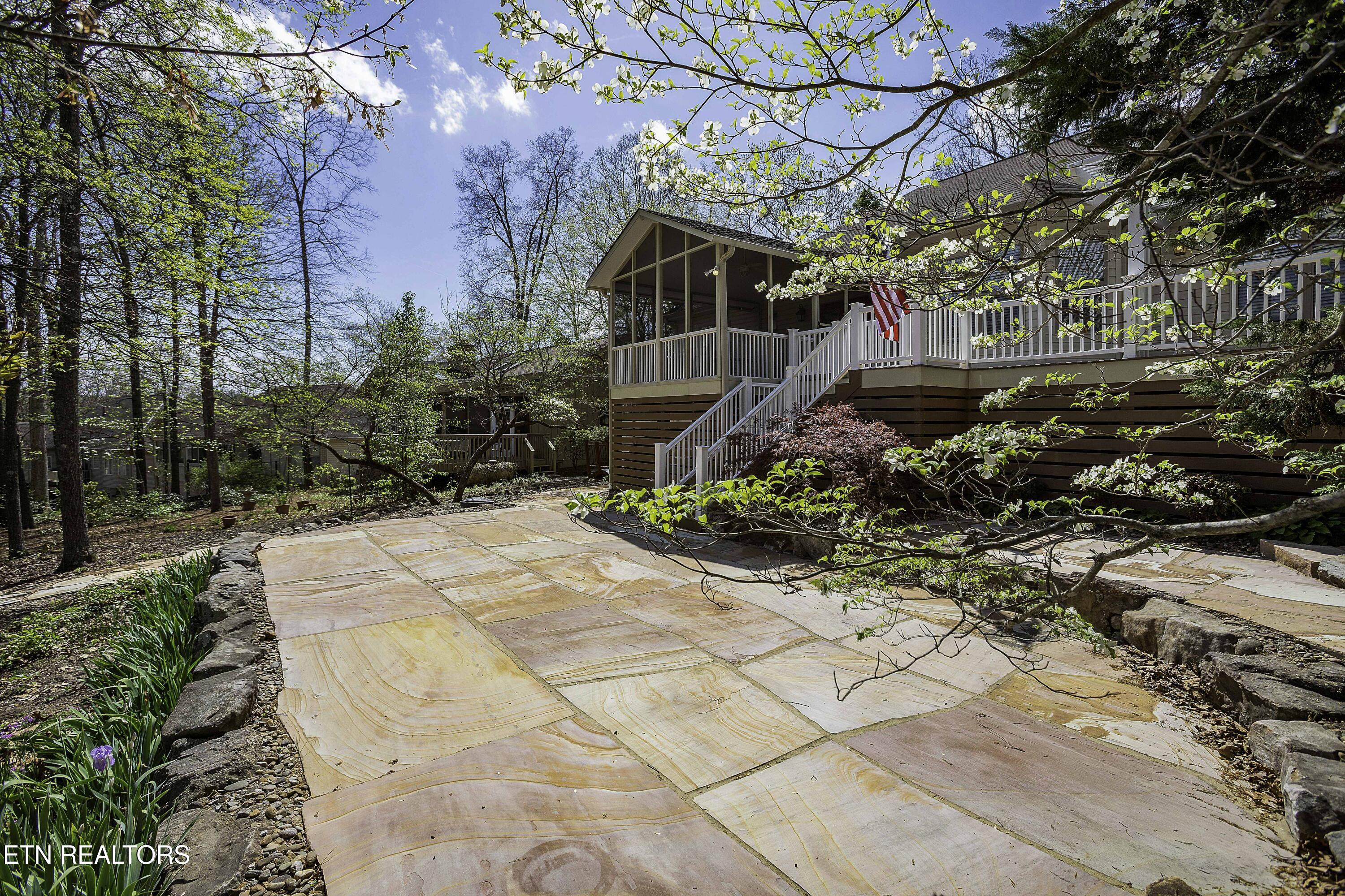 126 Oostanali Way Loudon TN 37774