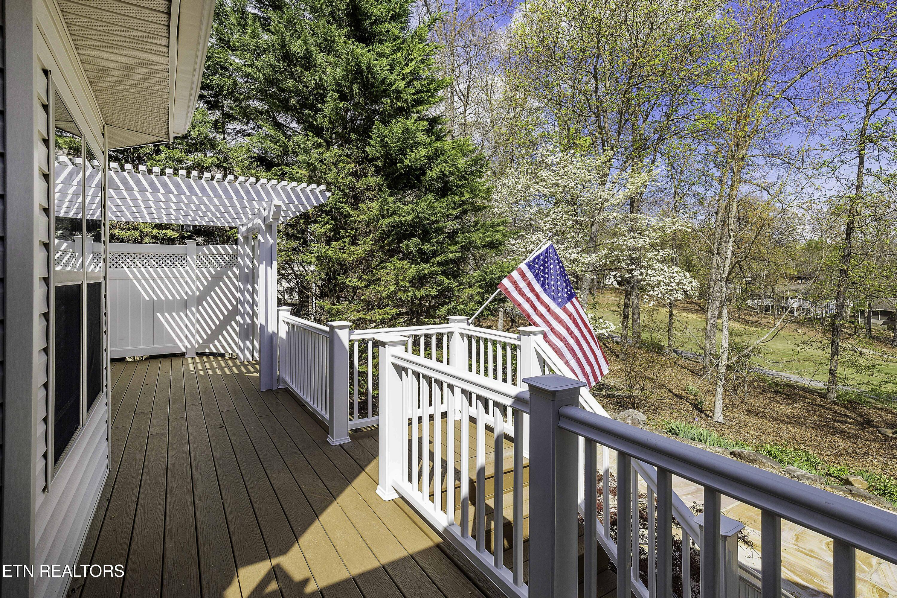 126 Oostanali Way Loudon TN 37774