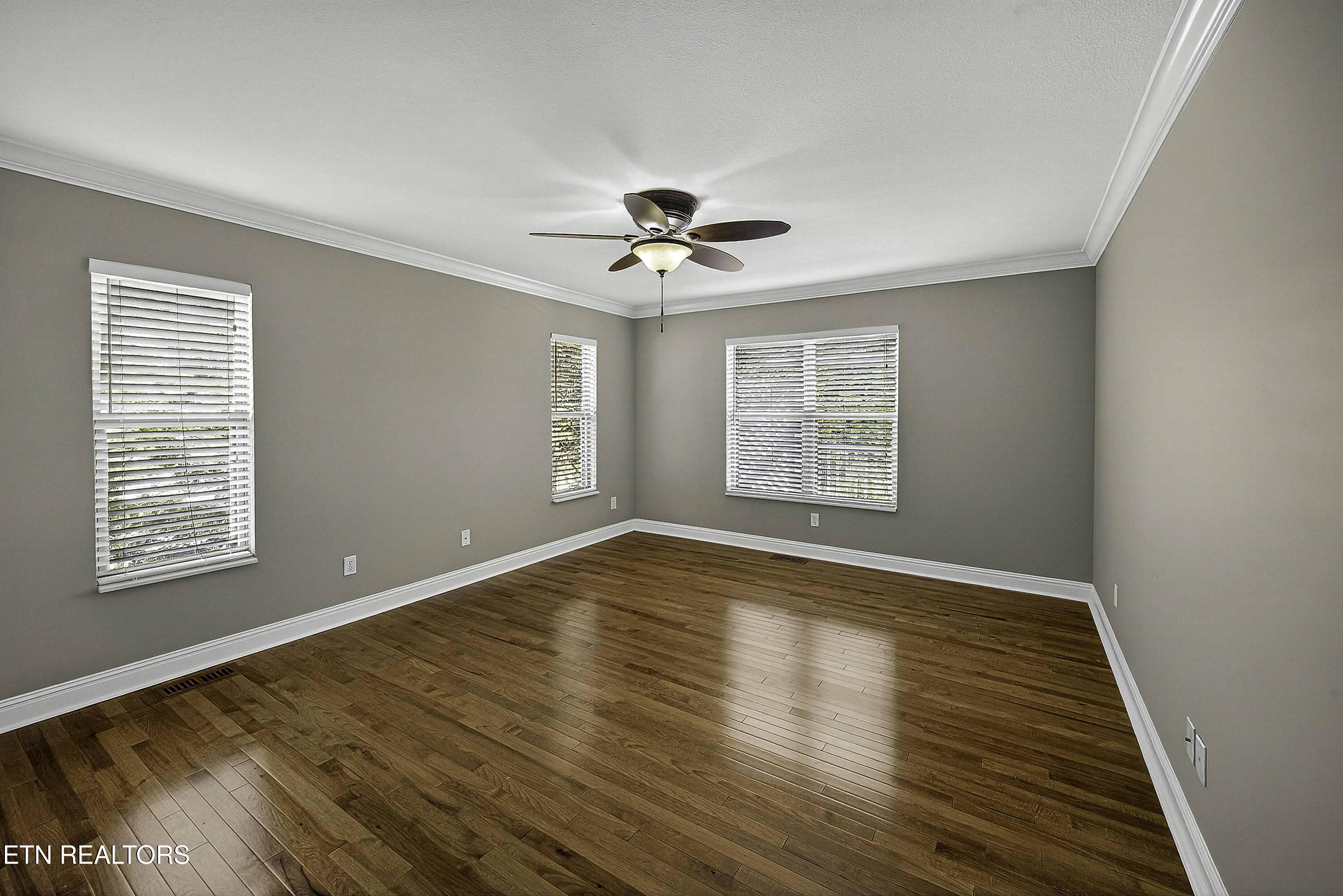 126 Oostanali Way Loudon TN 37774