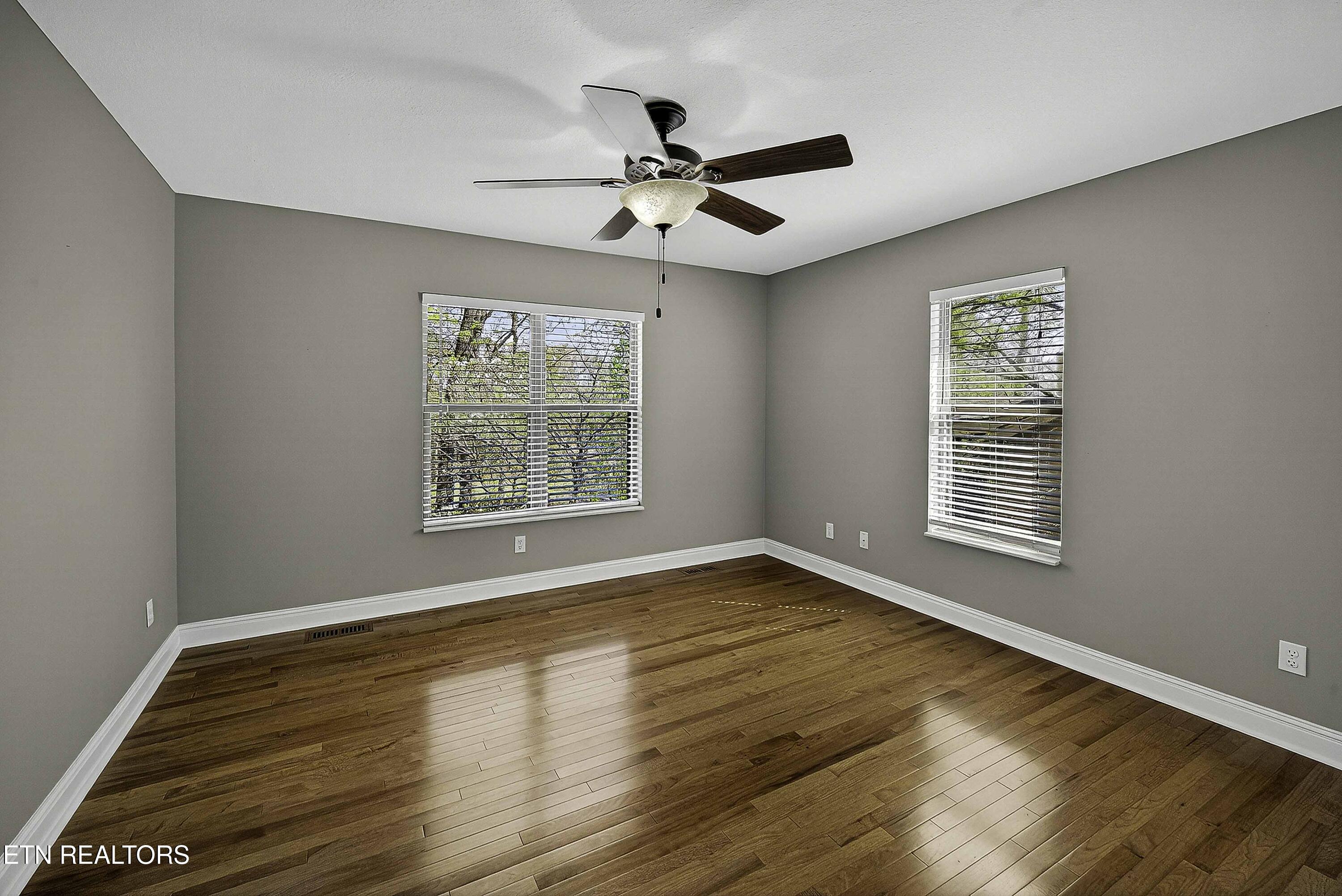 126 Oostanali Way Loudon TN 37774