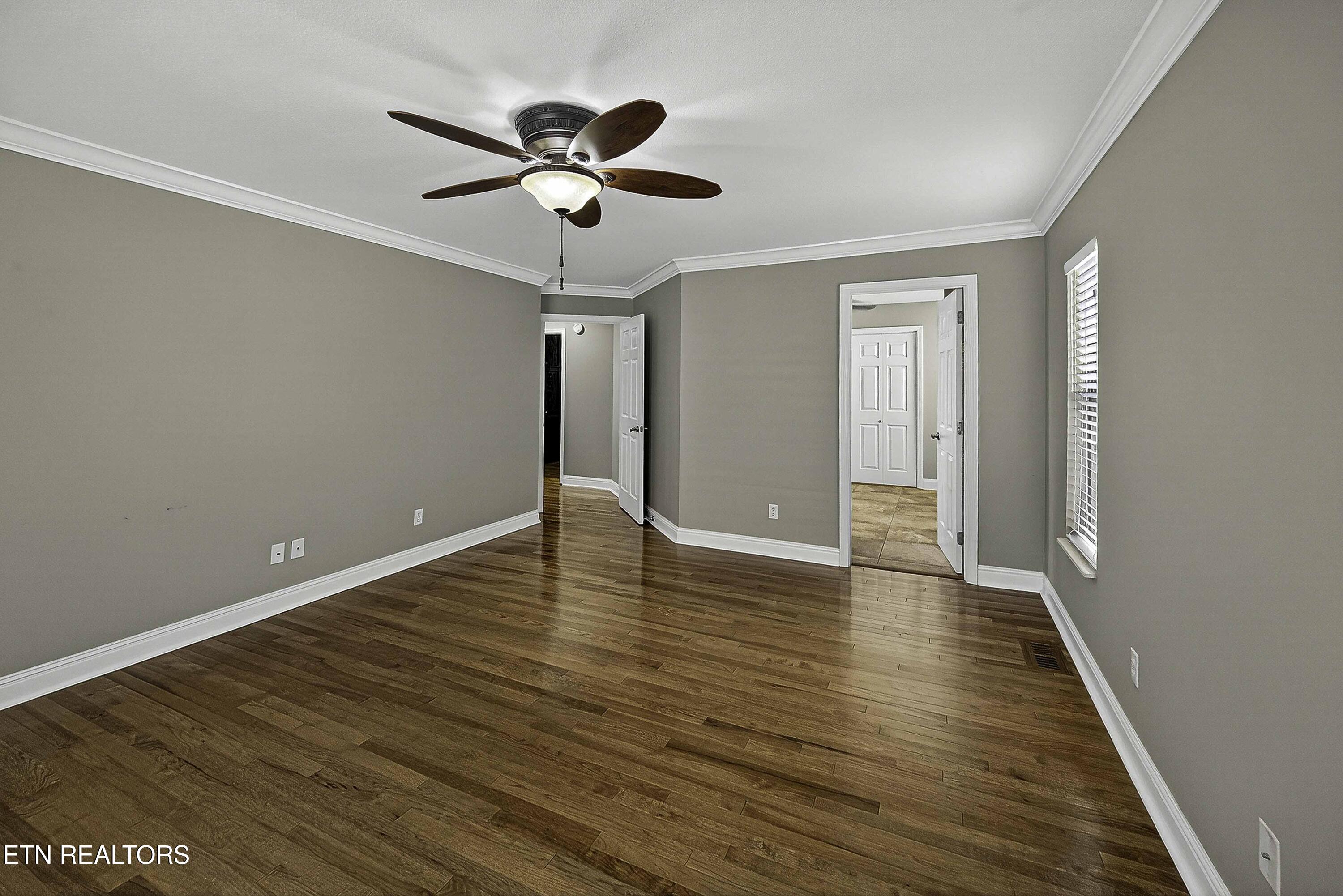 126 Oostanali Way Loudon TN 37774