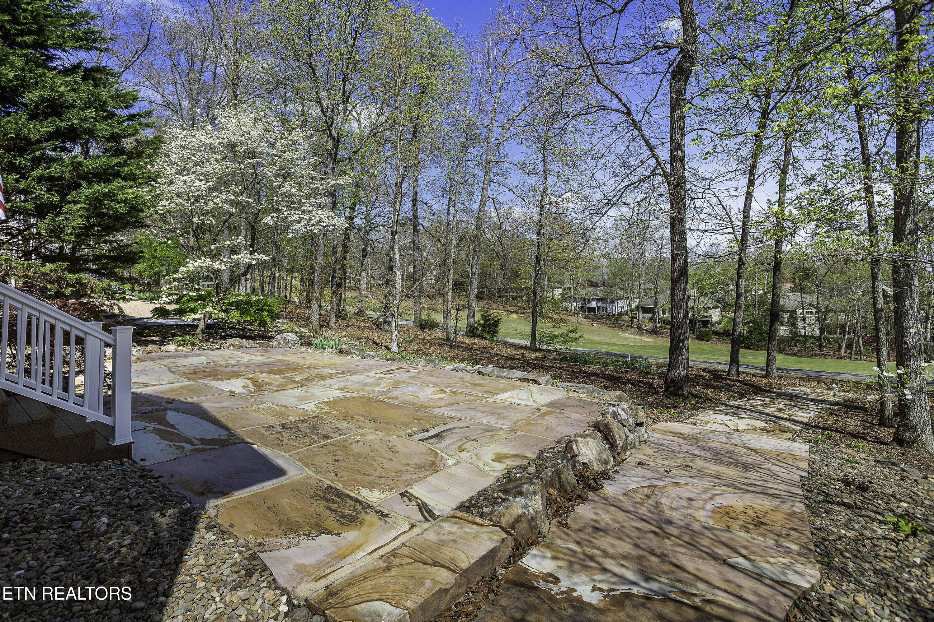 126 Oostanali Way Loudon TN 37774