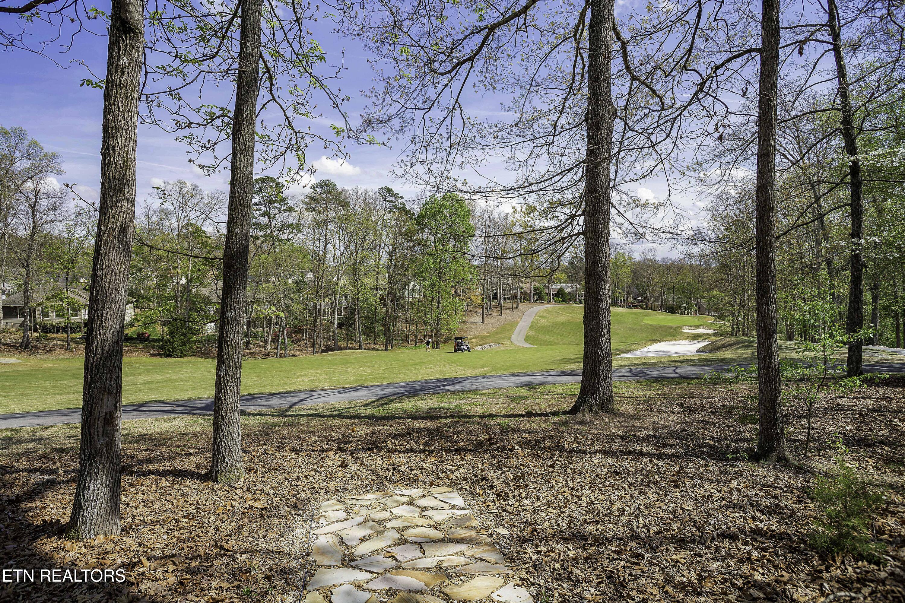 126 Oostanali Way Loudon TN 37774