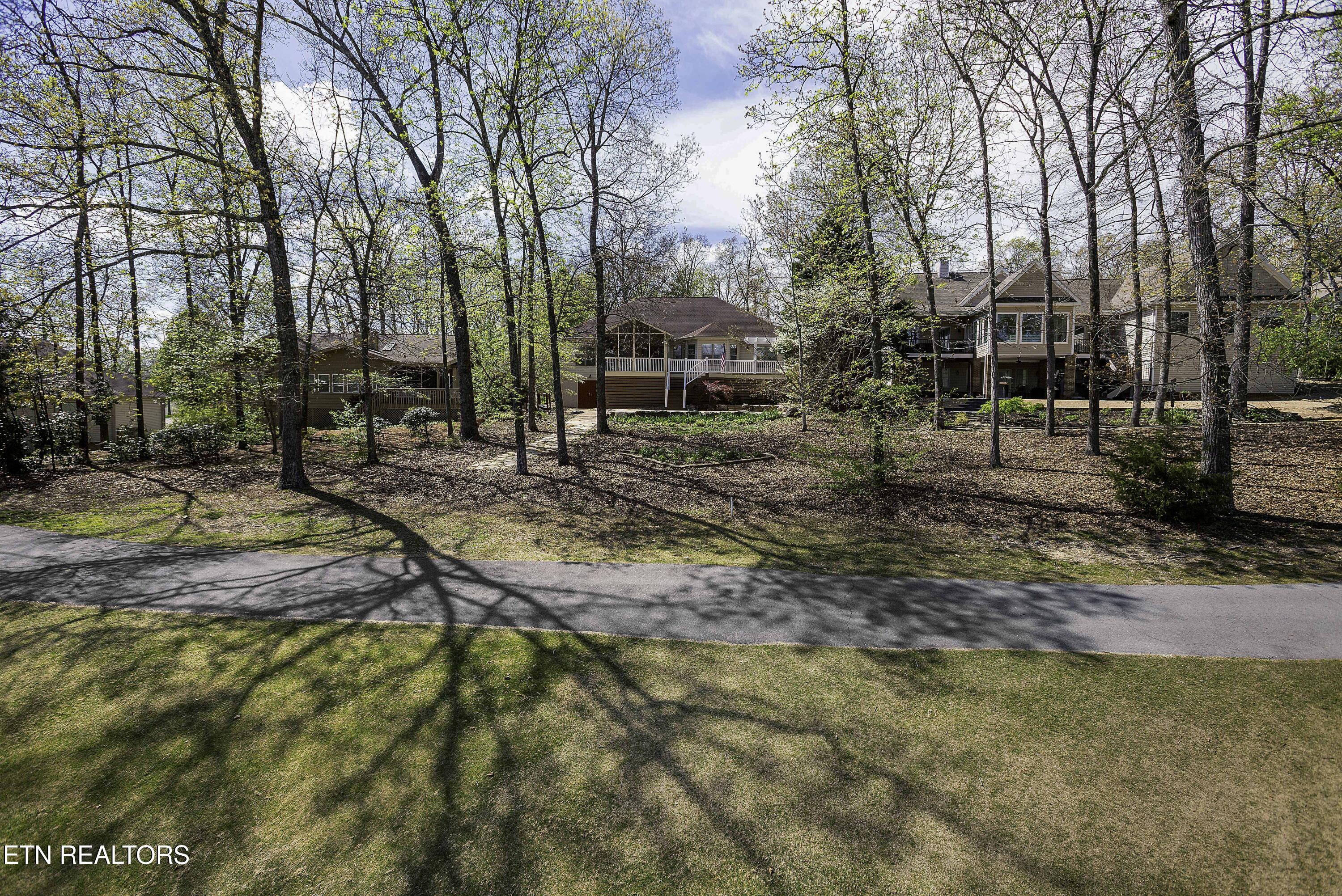 126 Oostanali Way Loudon TN 37774